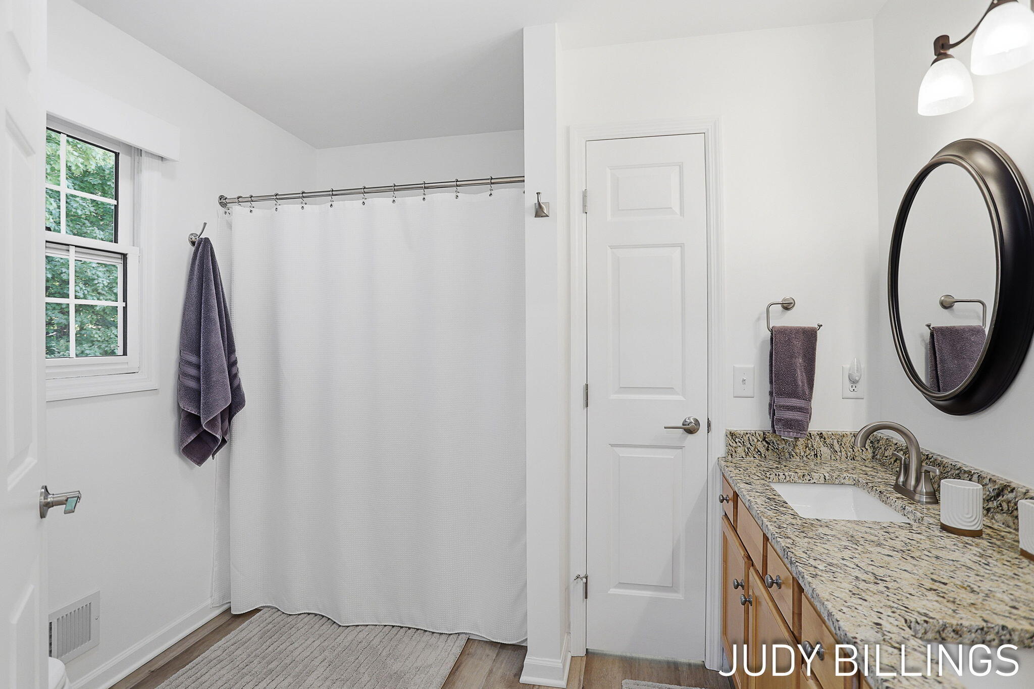 437 Amity Street Douglas MI 49406