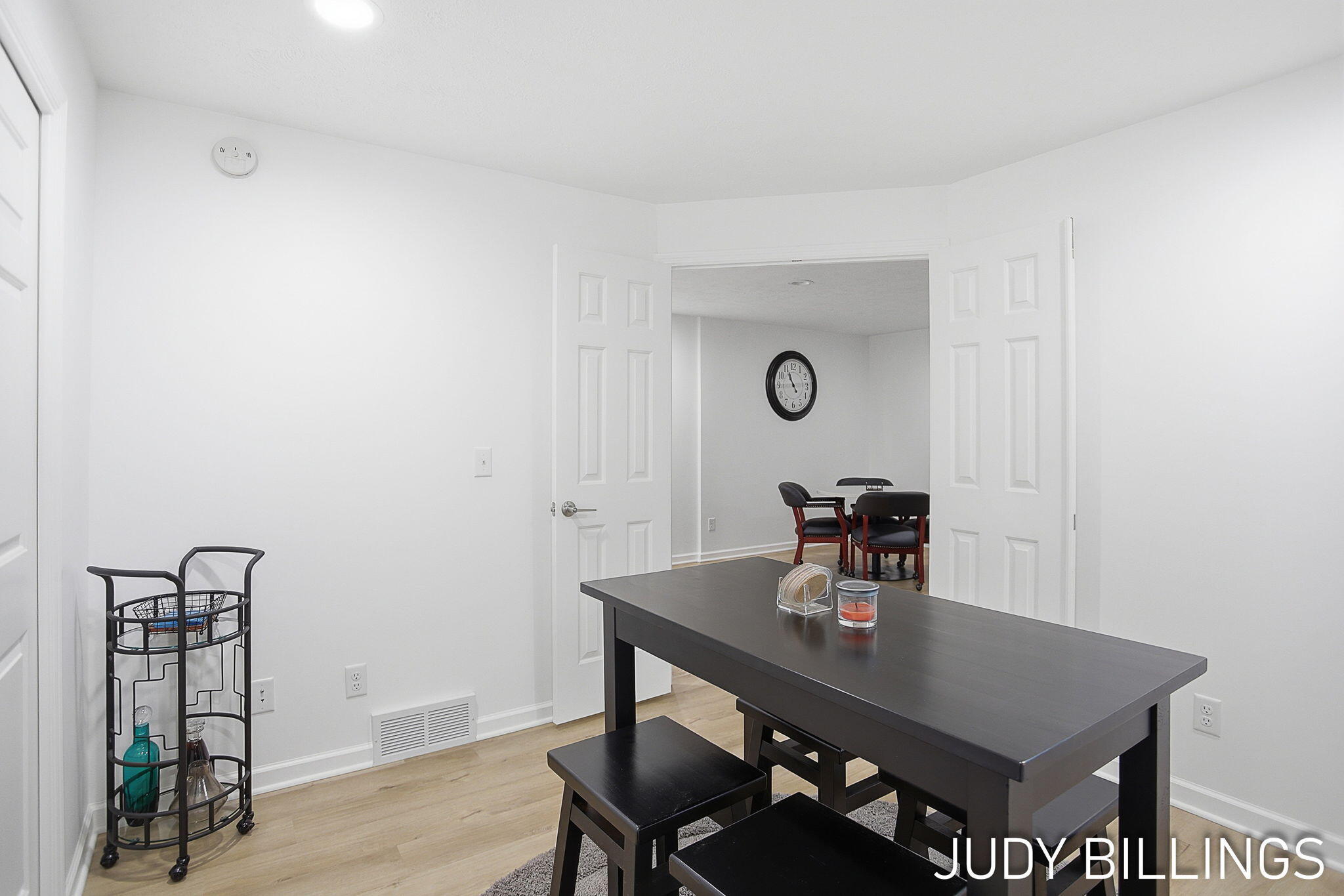 437 Amity Street Douglas MI 49406