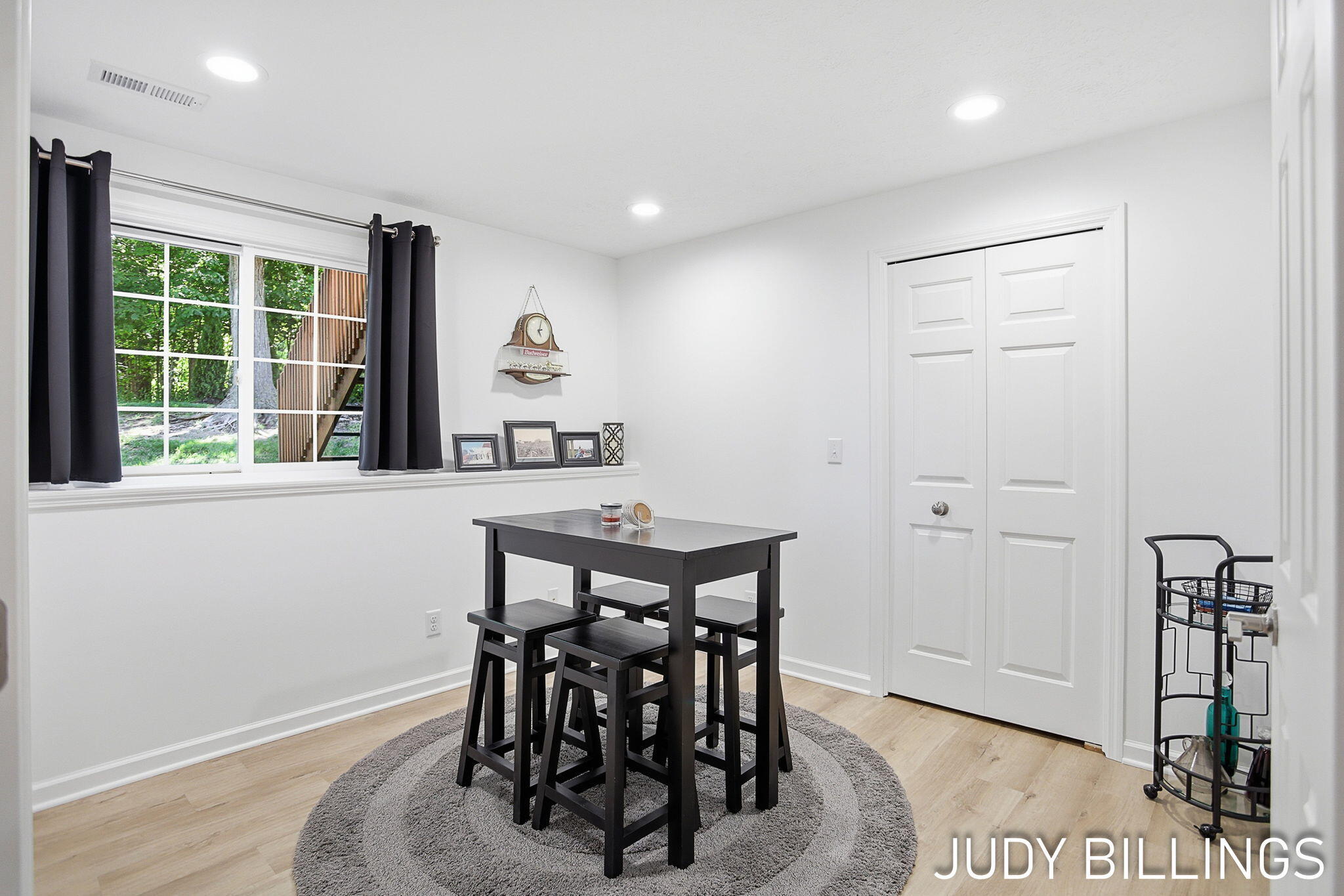 437 Amity Street Douglas MI 49406