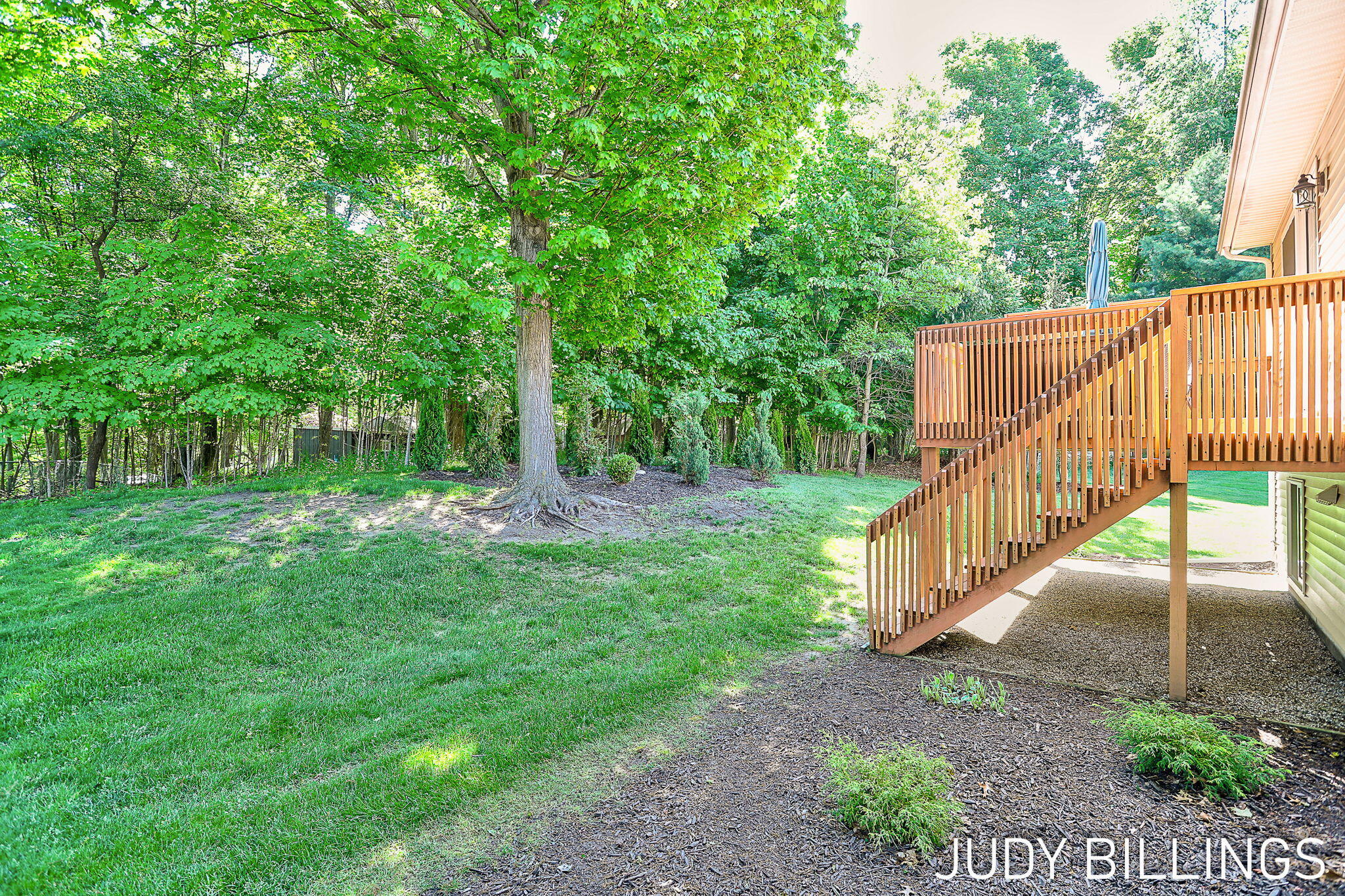 437 Amity Street Douglas MI 49406