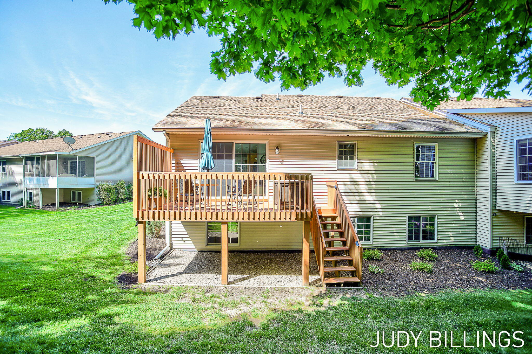 437 Amity Street Douglas MI 49406