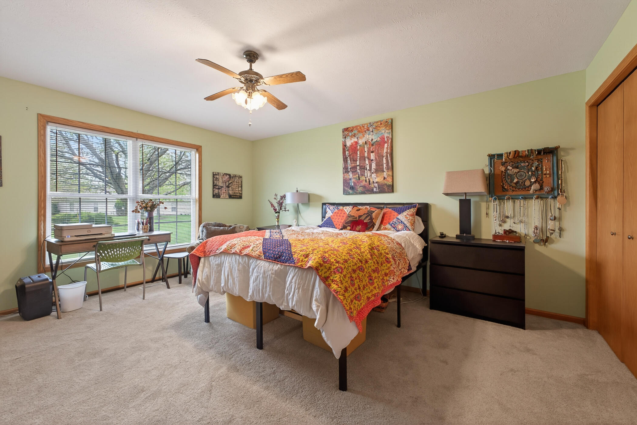 11976 Willow Wood N Holland MI 49424