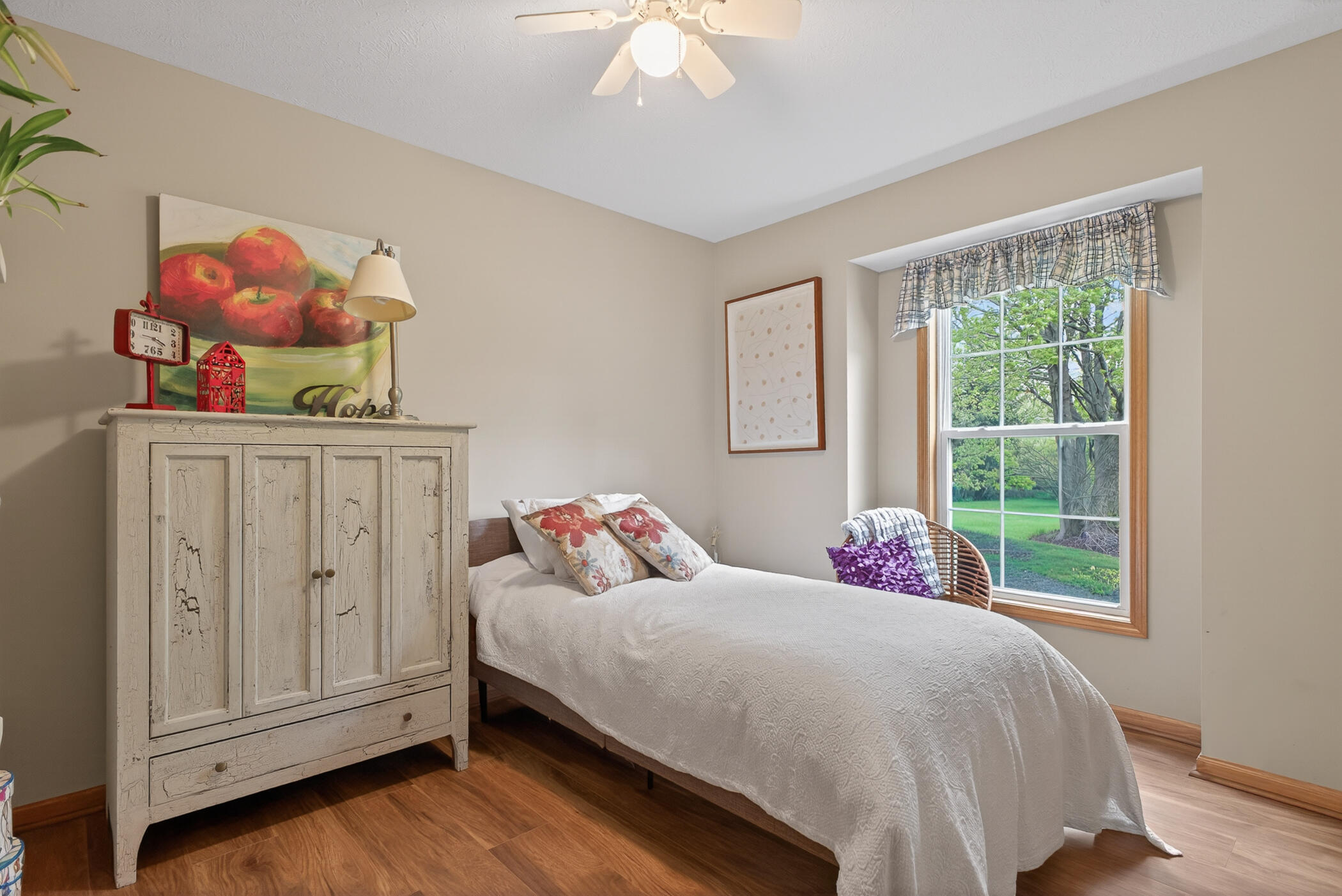 11976 Willow Wood N Holland MI 49424