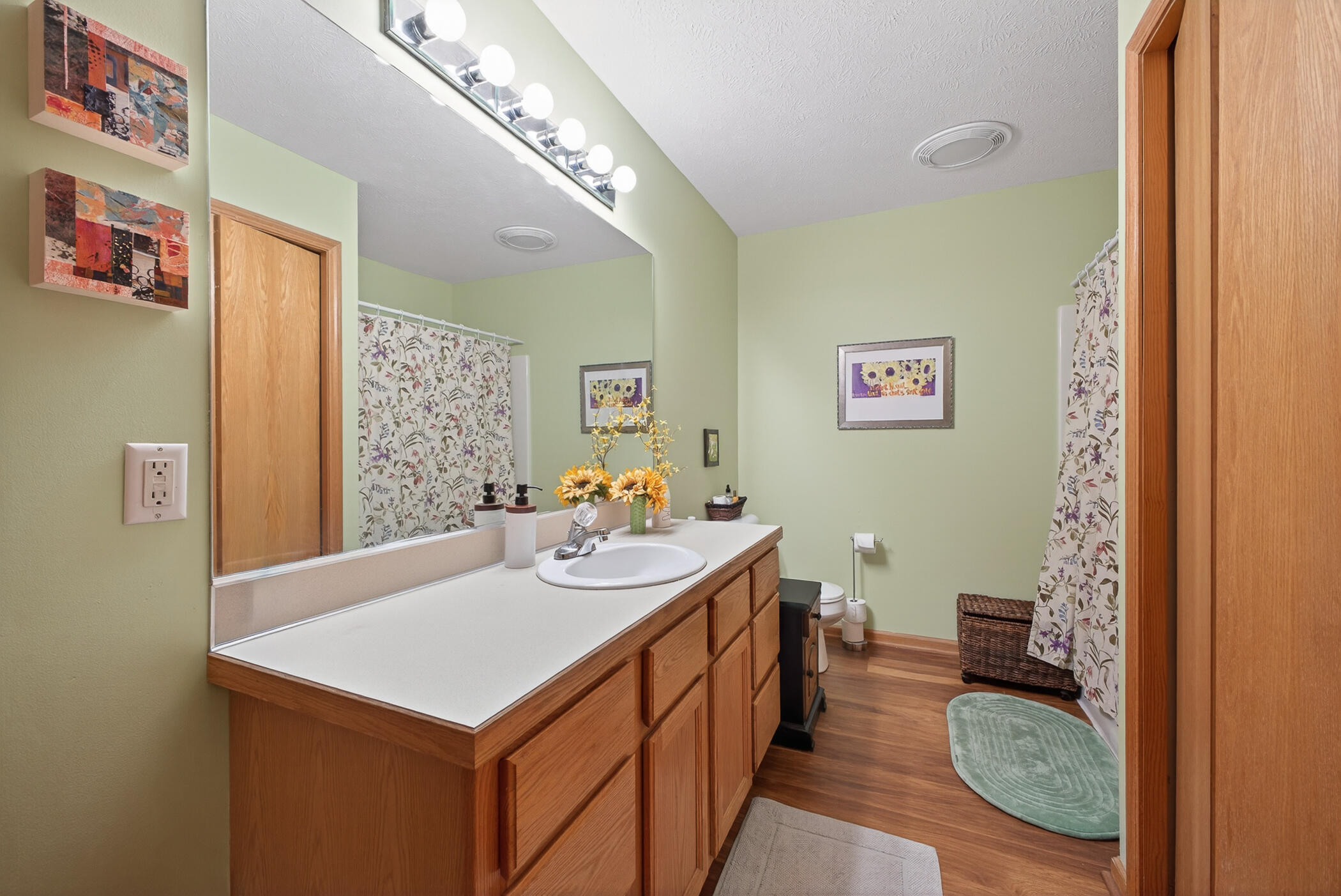 11976 Willow Wood N Holland MI 49424