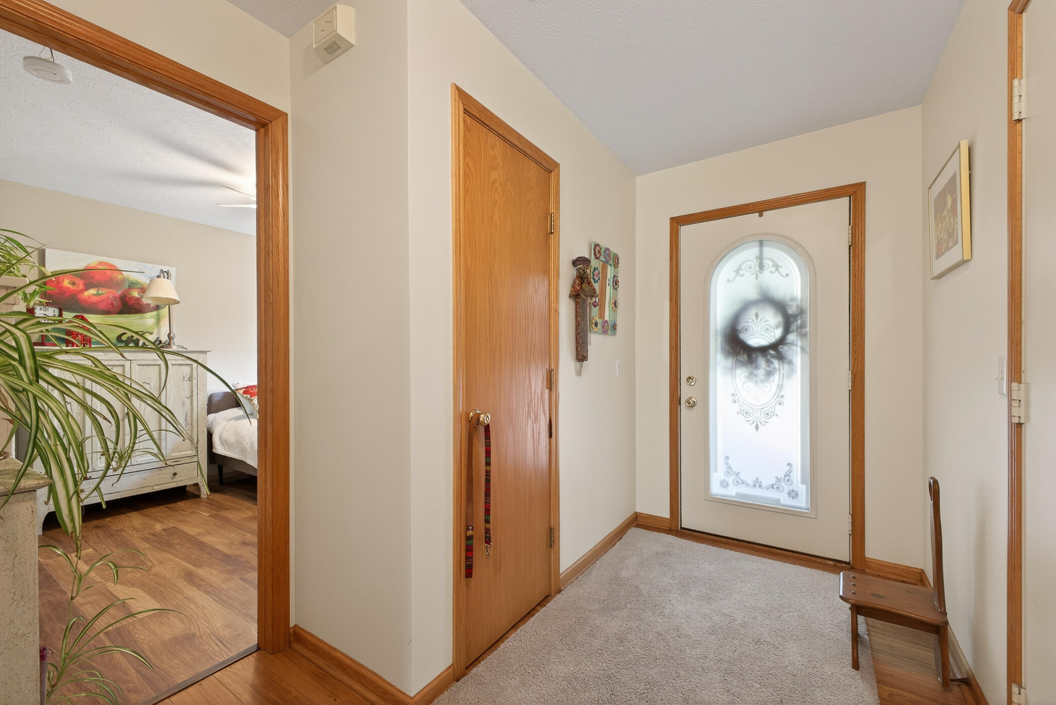 11976 Willow Wood N Holland MI 49424