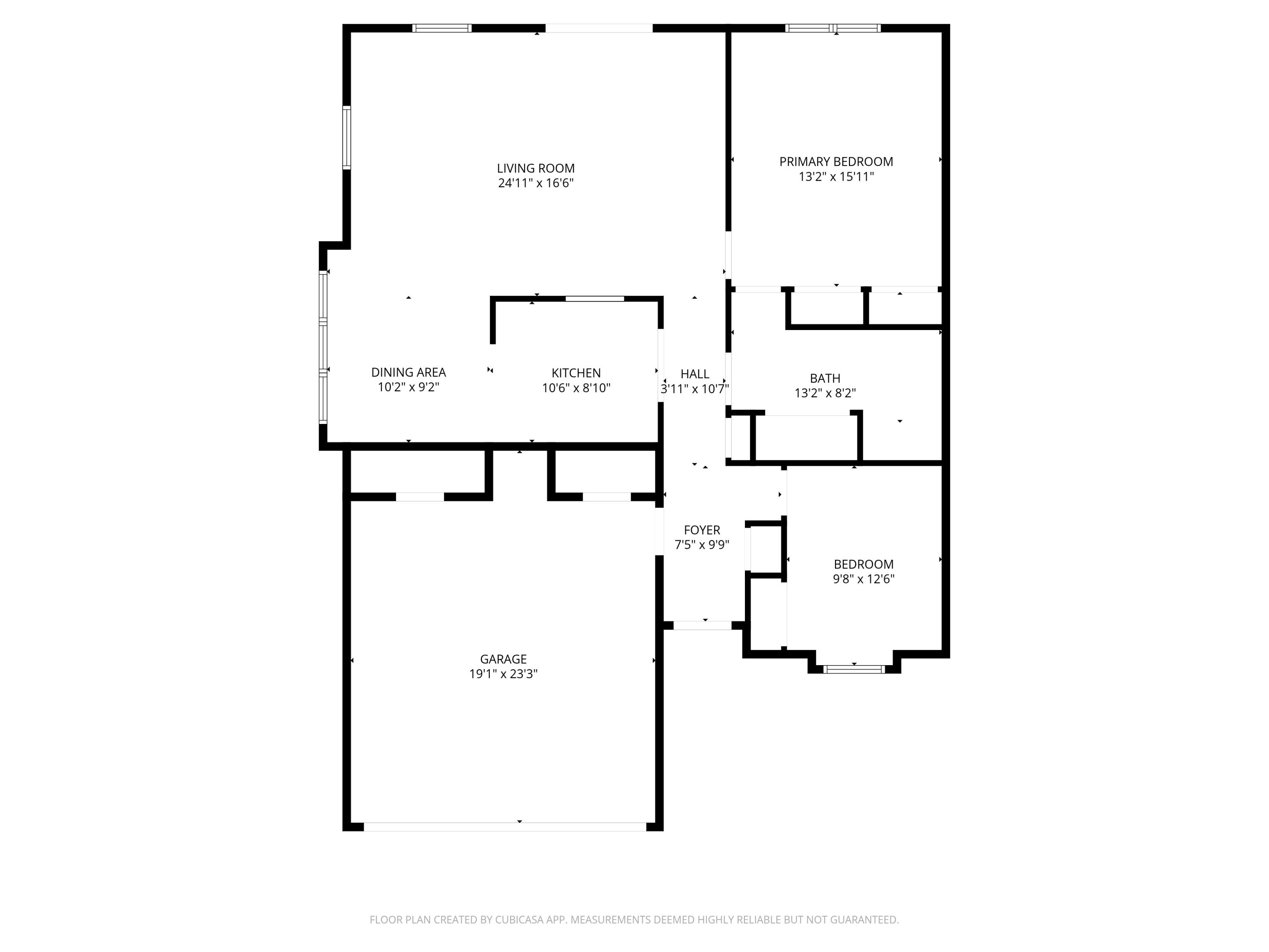 11976 Willow Wood N Holland MI 49424
