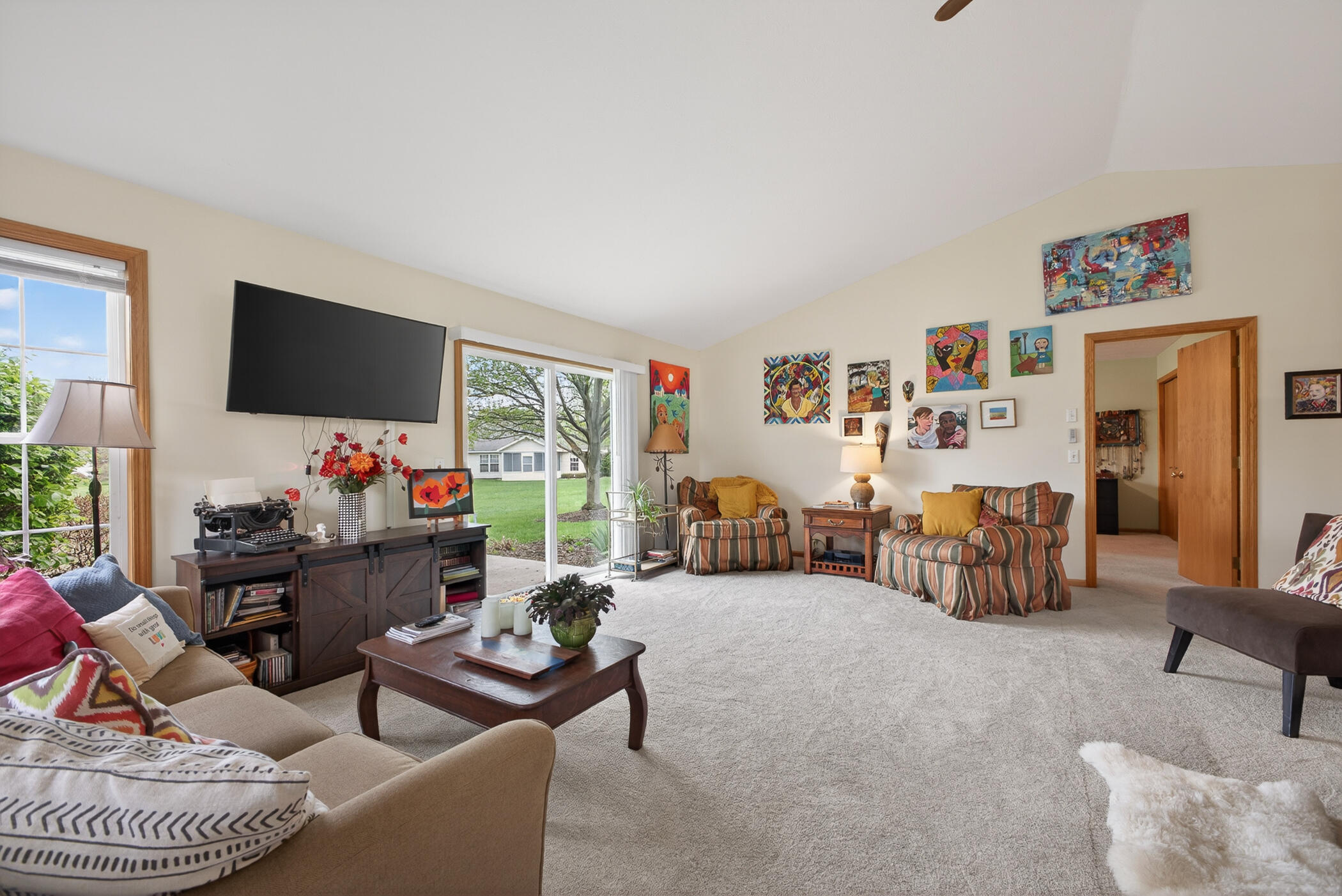 11976 Willow Wood N Holland MI 49424