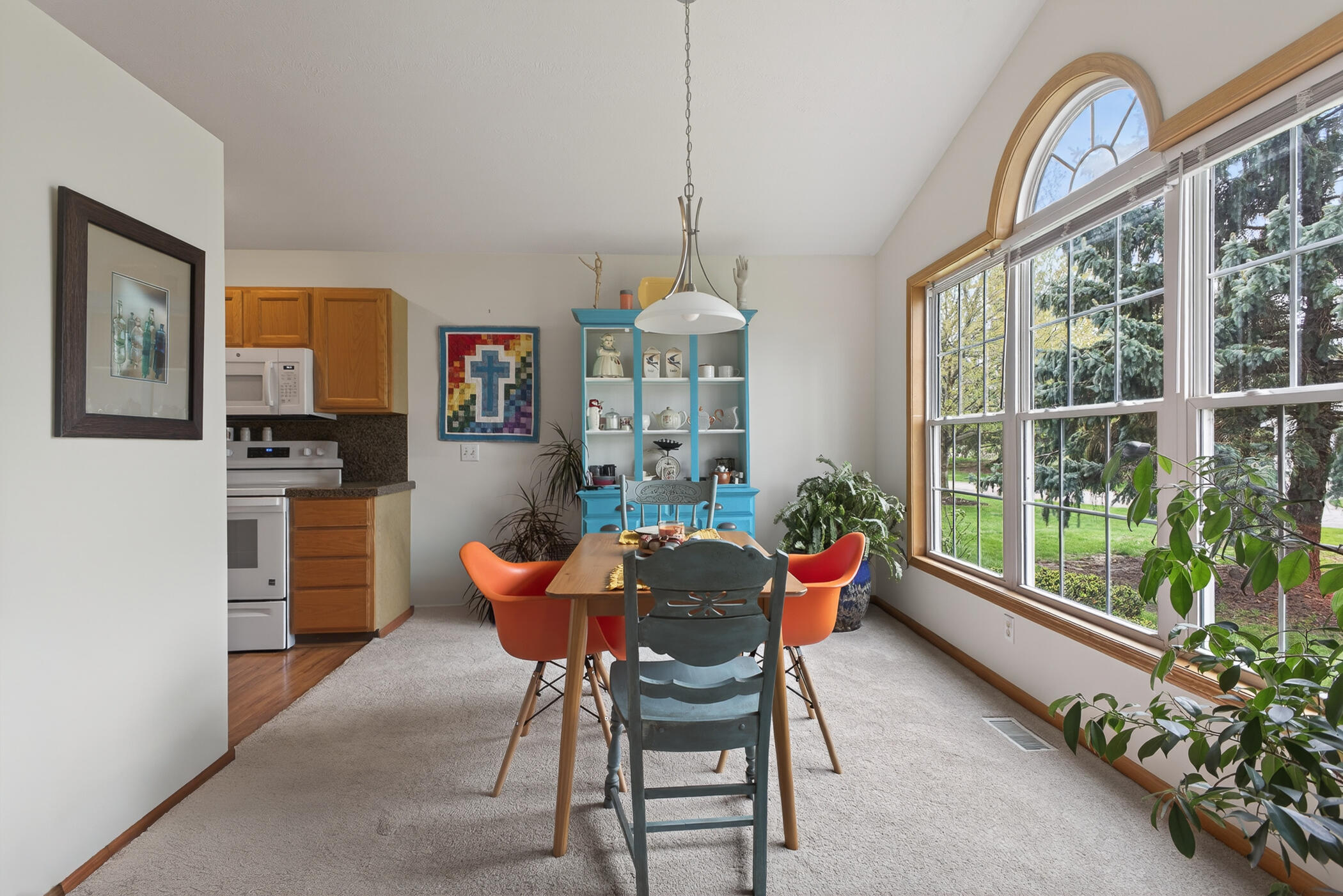 11976 Willow Wood N Holland MI 49424