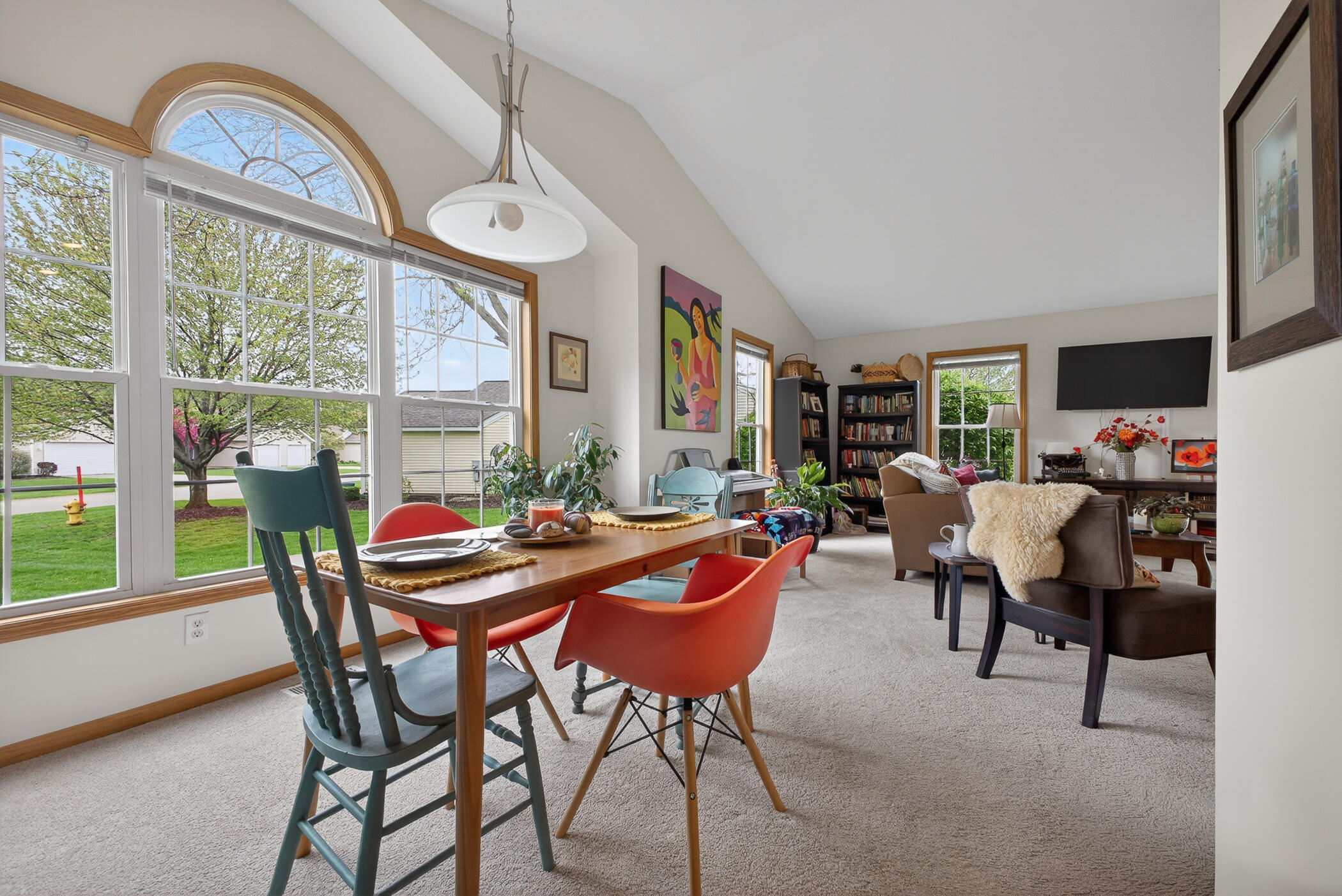 11976 Willow Wood N Holland MI 49424