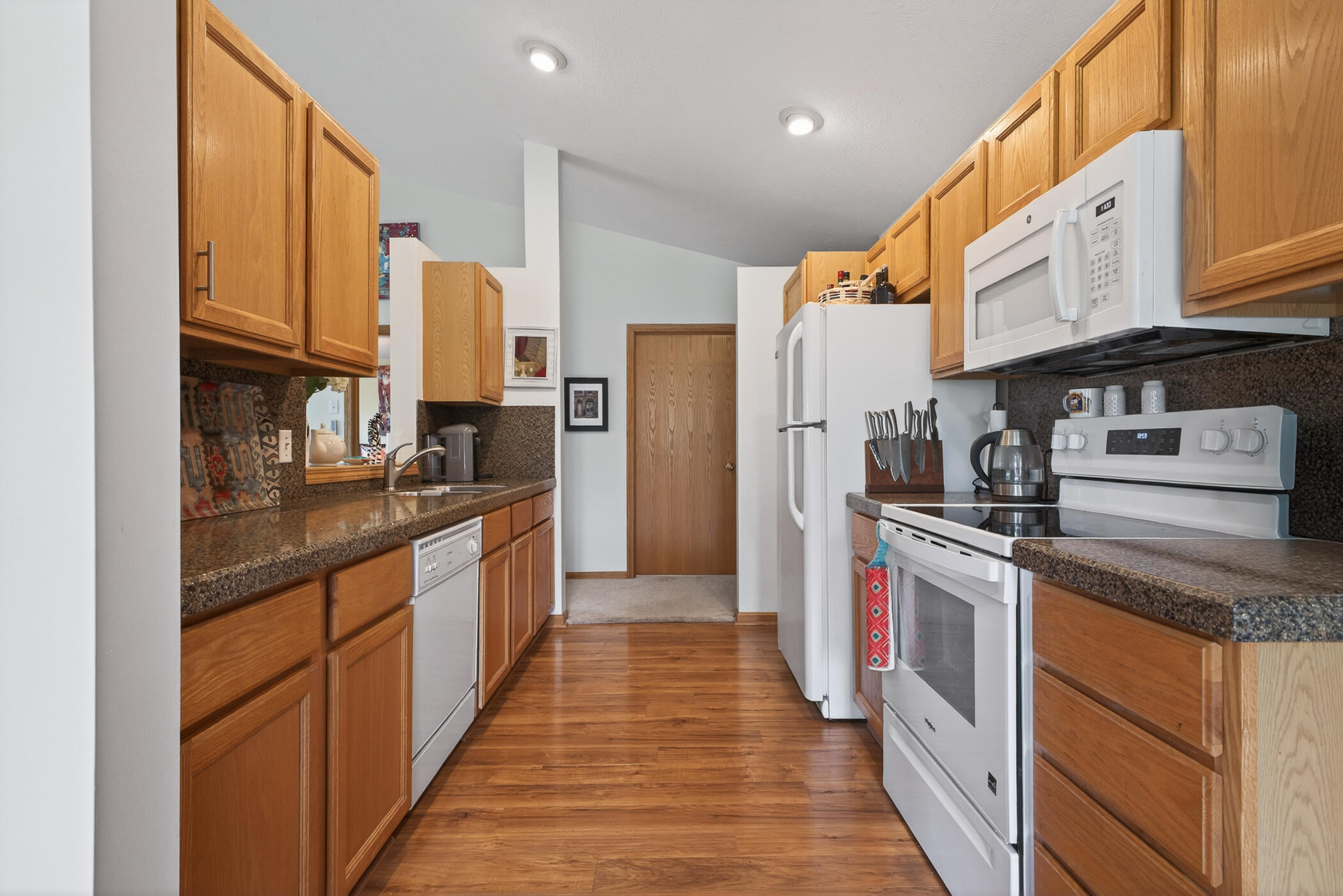 11976 Willow Wood N Holland MI 49424