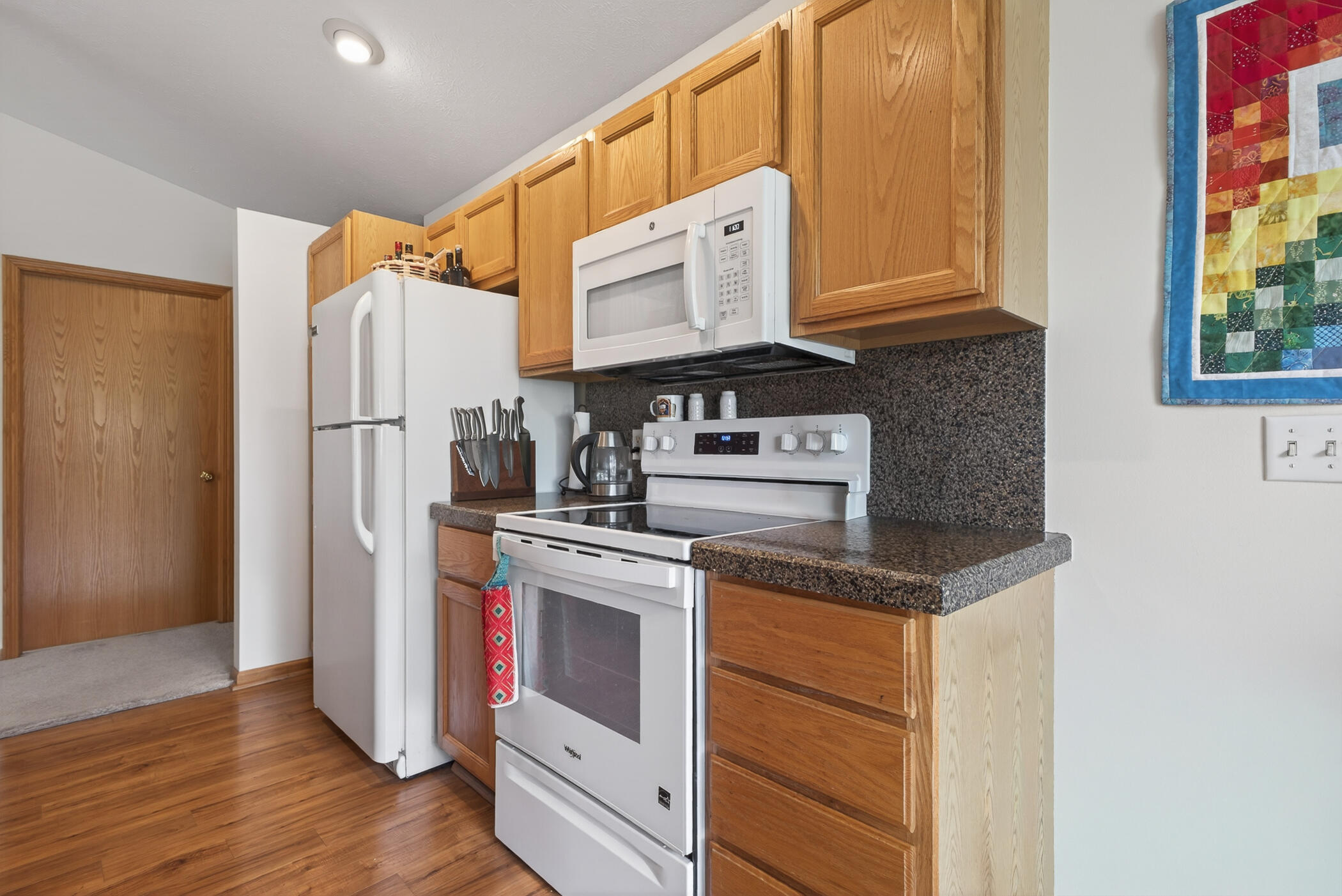 11976 Willow Wood N Holland MI 49424
