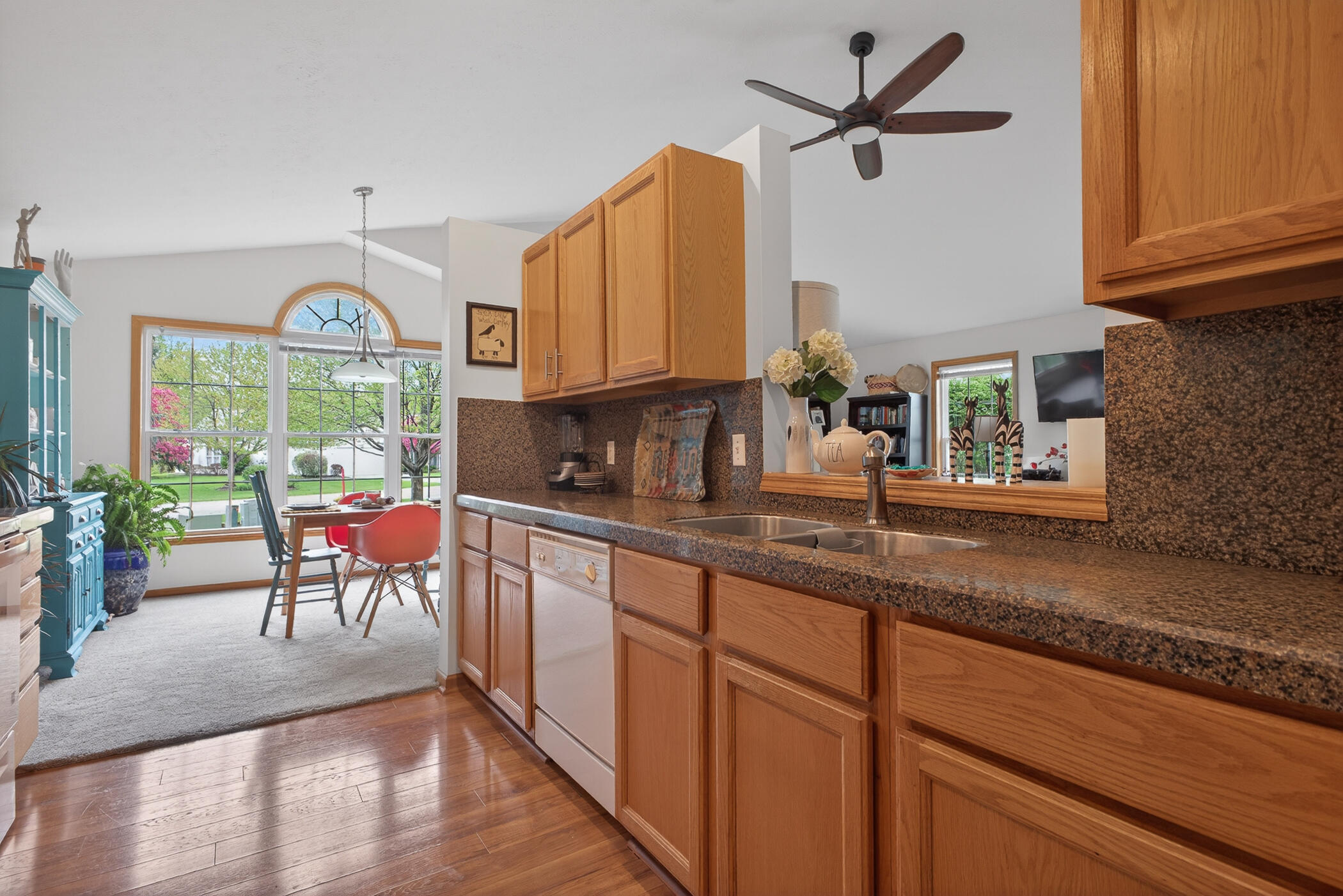 11976 Willow Wood N Holland MI 49424