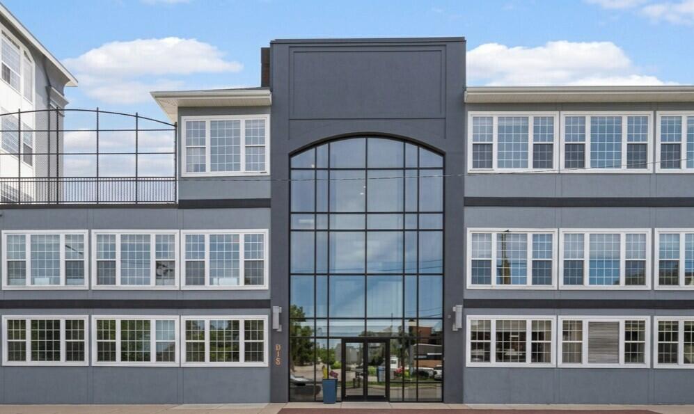 600 7th Street NW Grand Rapids MI 49504