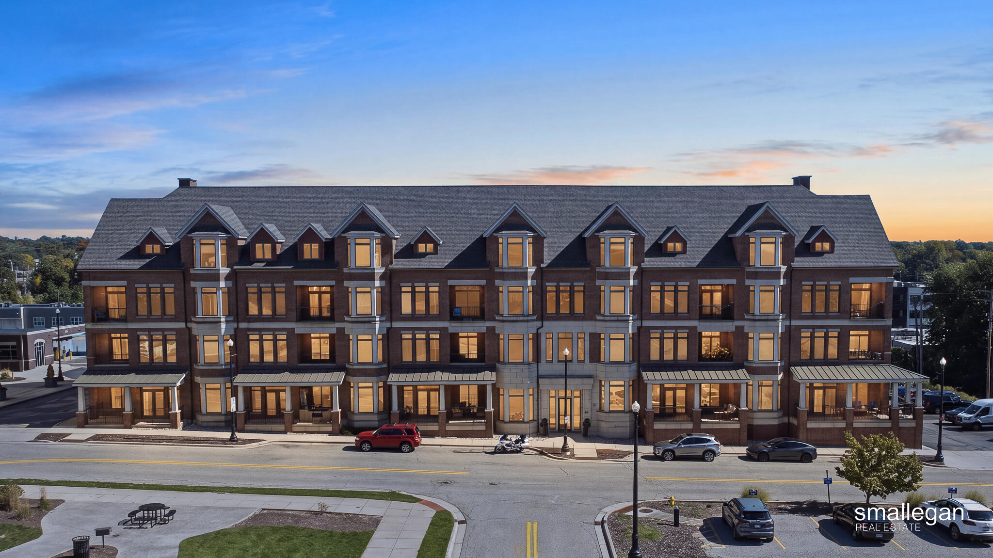 430 Union Avenue NE Grand Rapids MI 49503