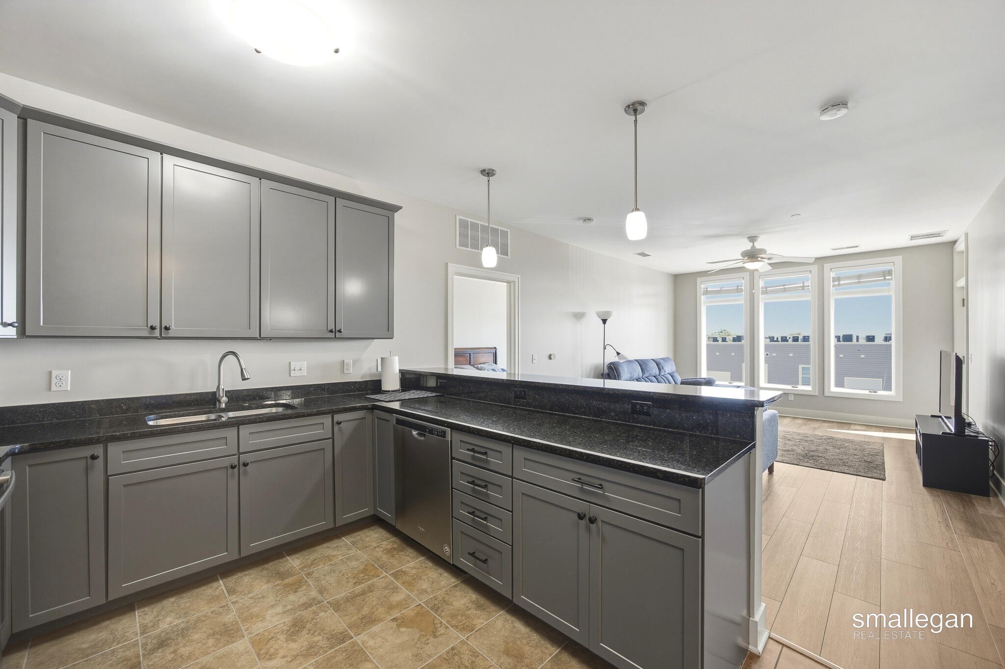 430 Union Avenue NE Grand Rapids MI 49503