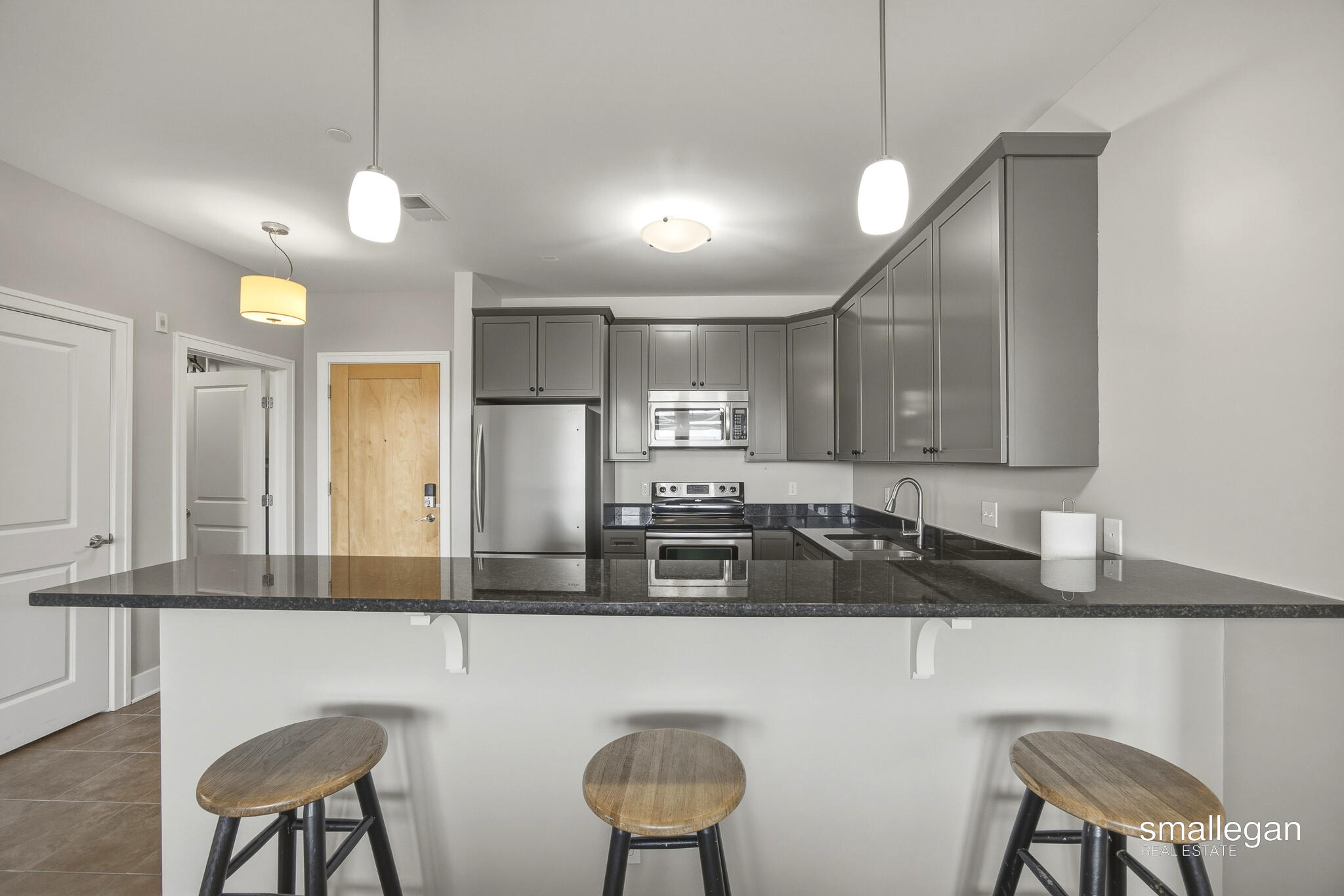 430 Union Avenue NE Grand Rapids MI 49503