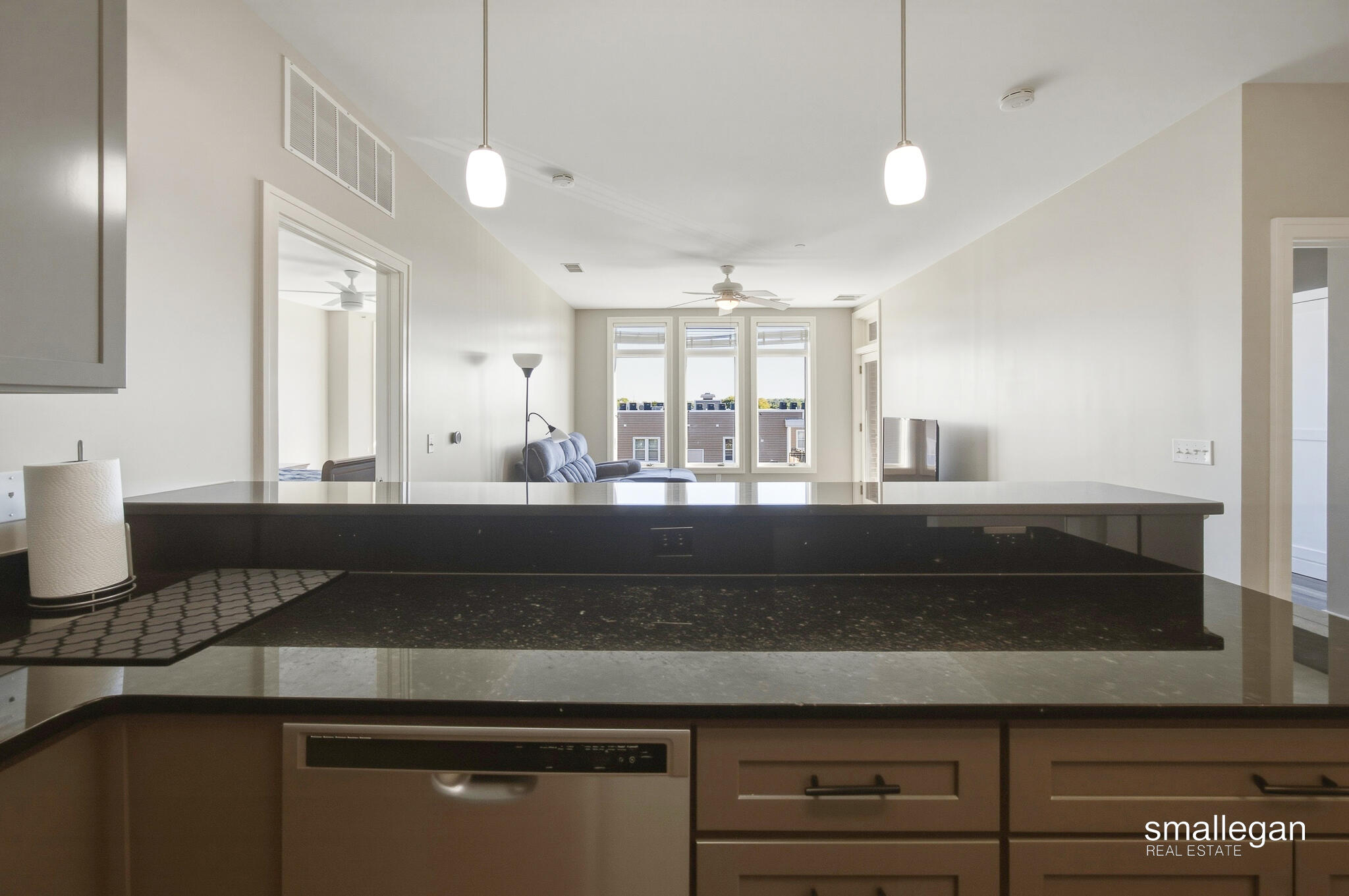 430 Union Avenue NE Grand Rapids MI 49503