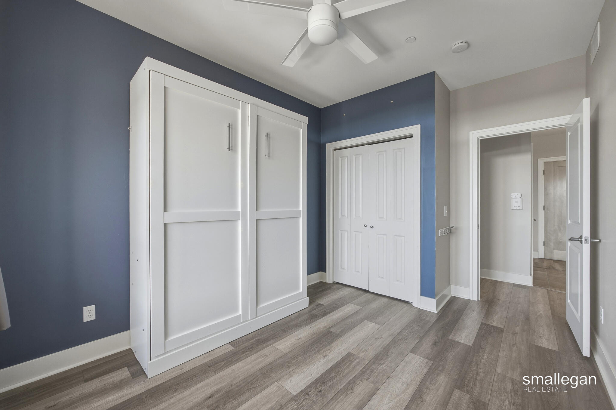 430 Union Avenue NE Grand Rapids MI 49503