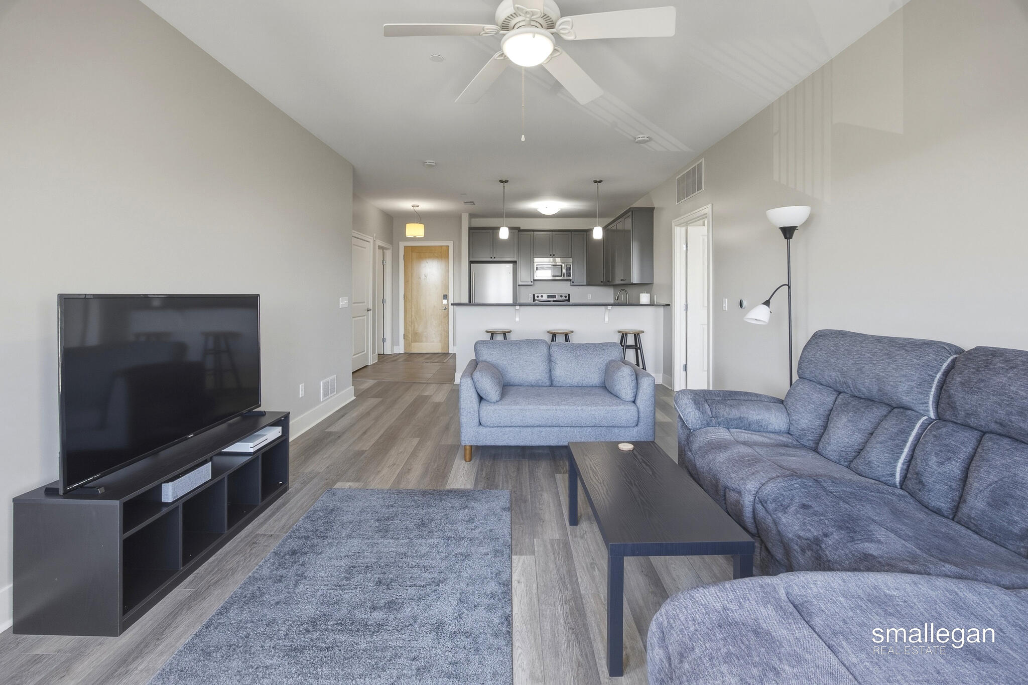430 Union Avenue NE Grand Rapids MI 49503