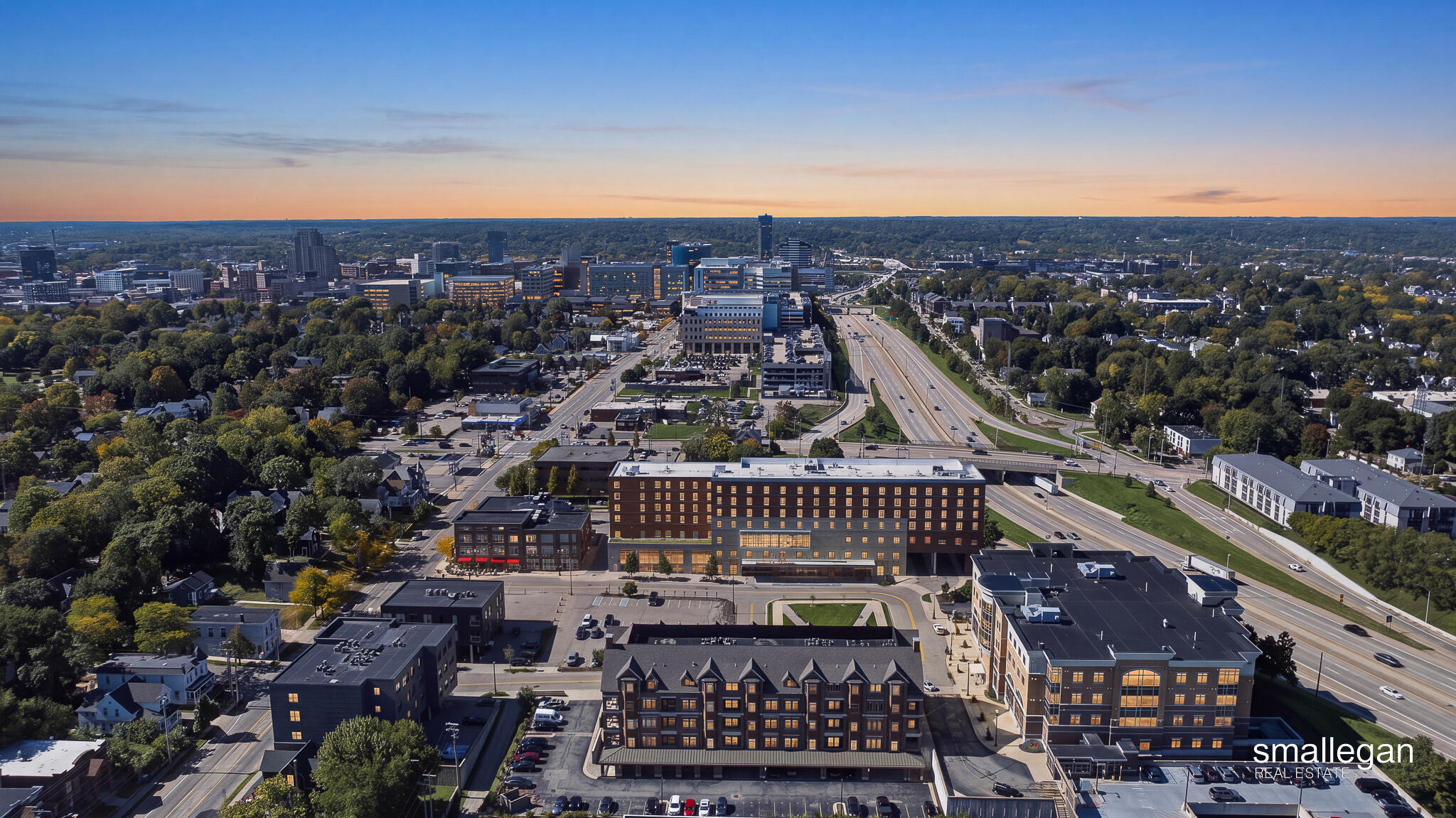 430 Union Avenue NE Grand Rapids MI 49503