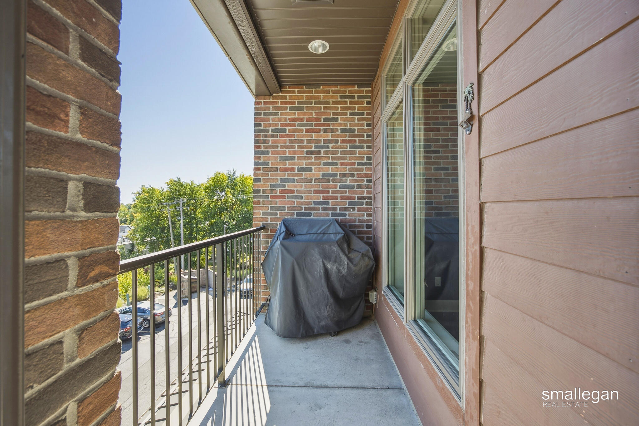430 Union Avenue NE Grand Rapids MI 49503