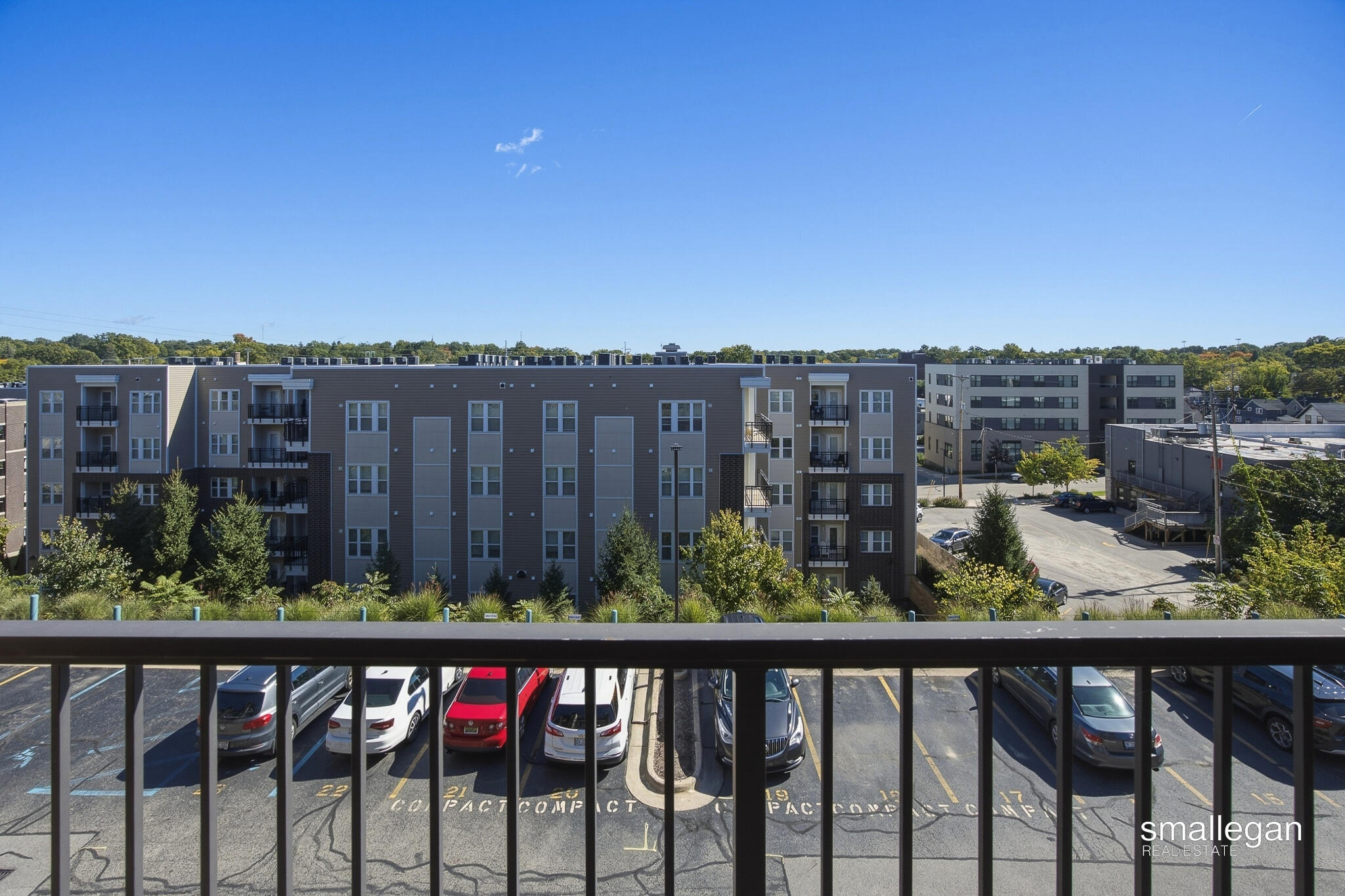 430 Union Avenue NE Grand Rapids MI 49503