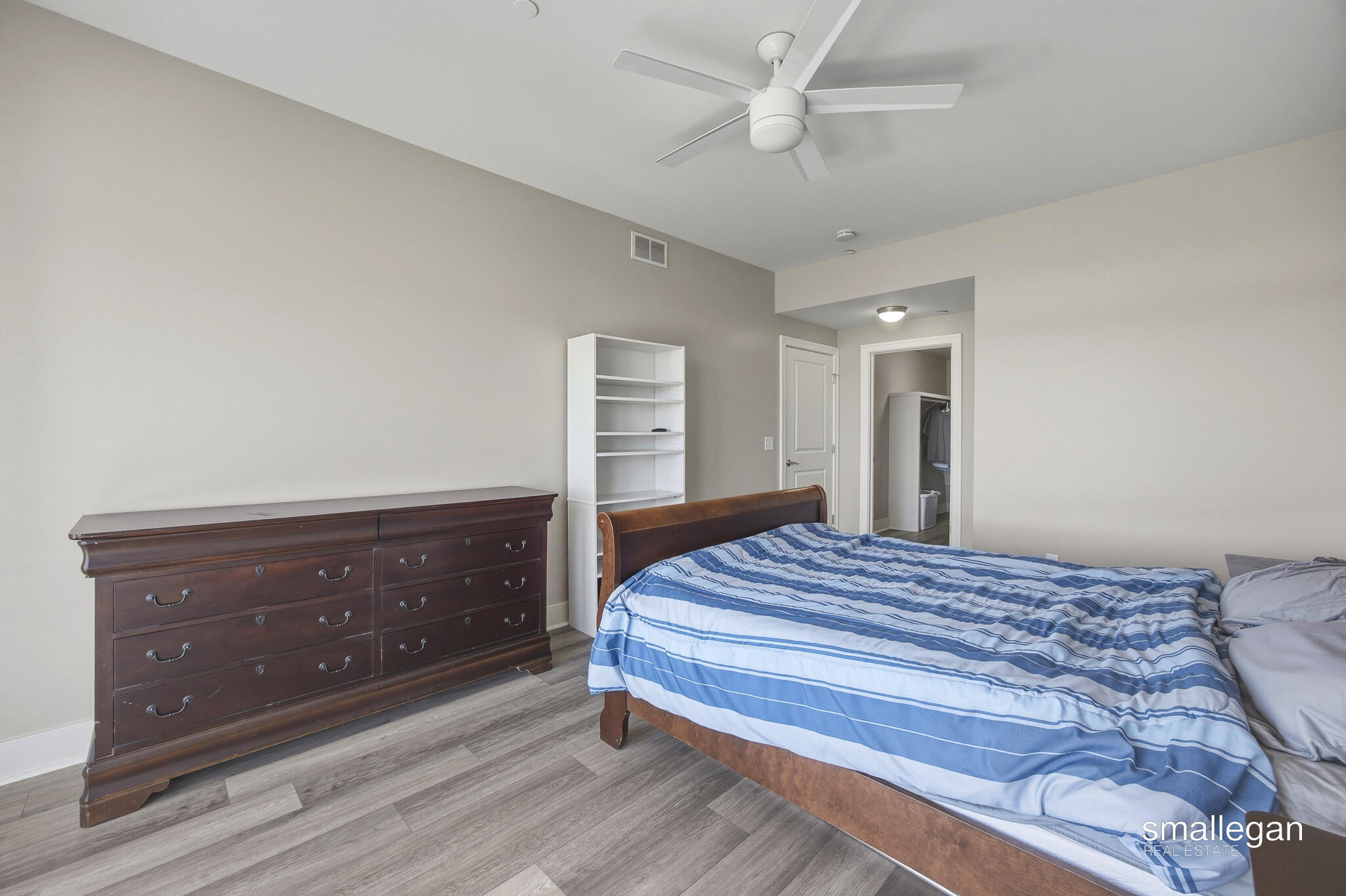 430 Union Avenue NE Grand Rapids MI 49503