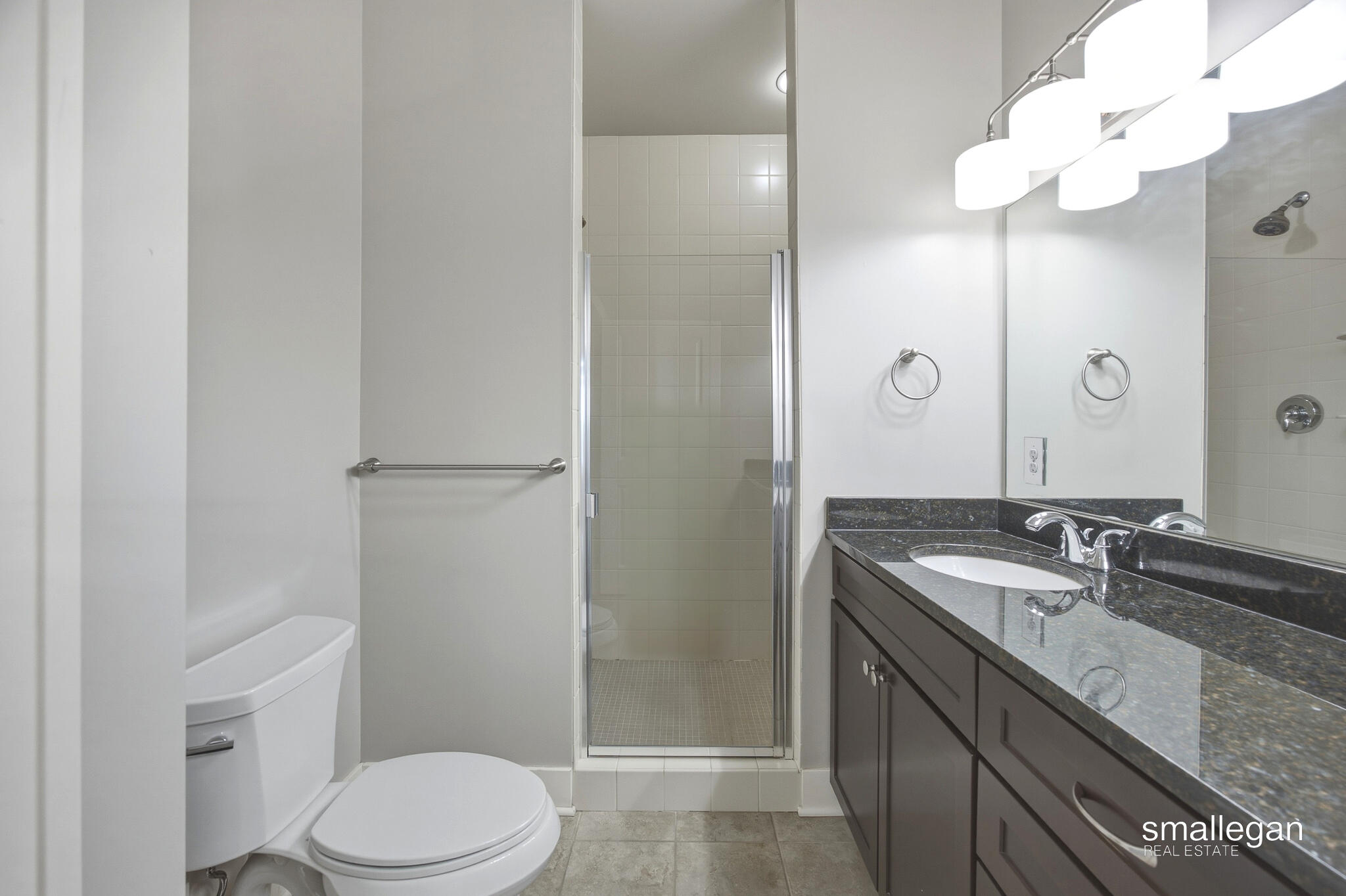 430 Union Avenue NE Grand Rapids MI 49503