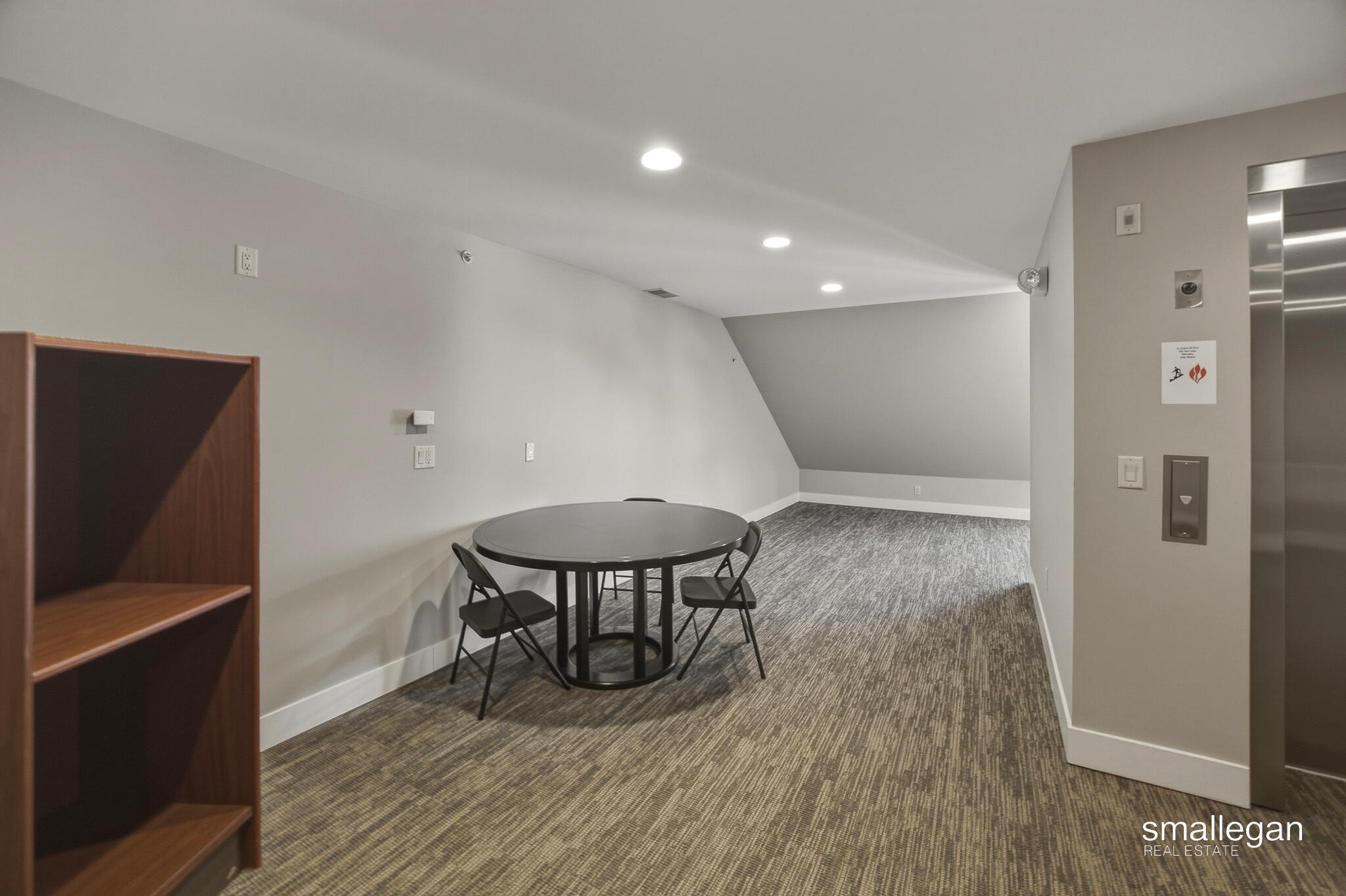 430 Union Avenue NE Grand Rapids MI 49503