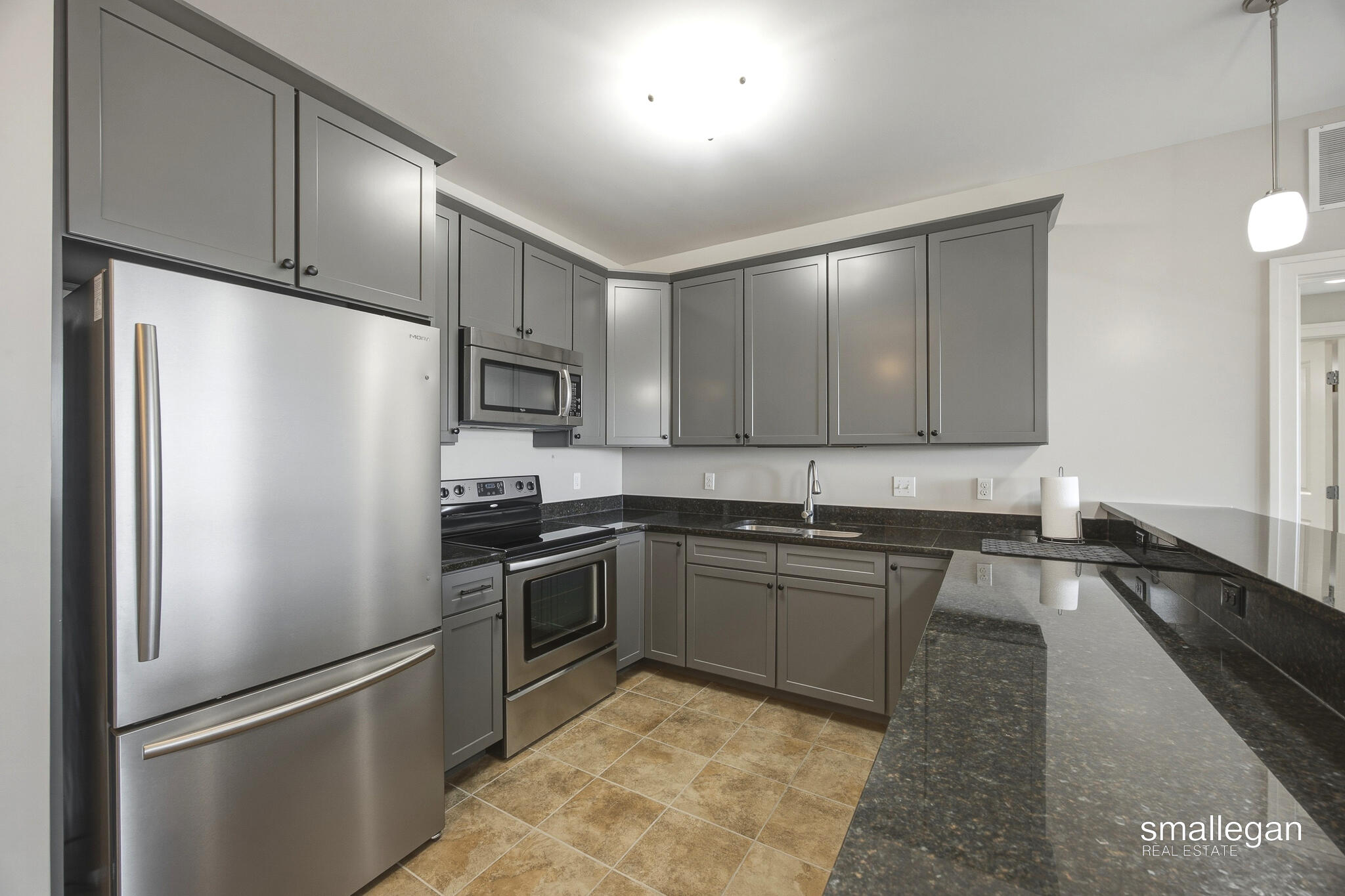 430 Union Avenue NE Grand Rapids MI 49503