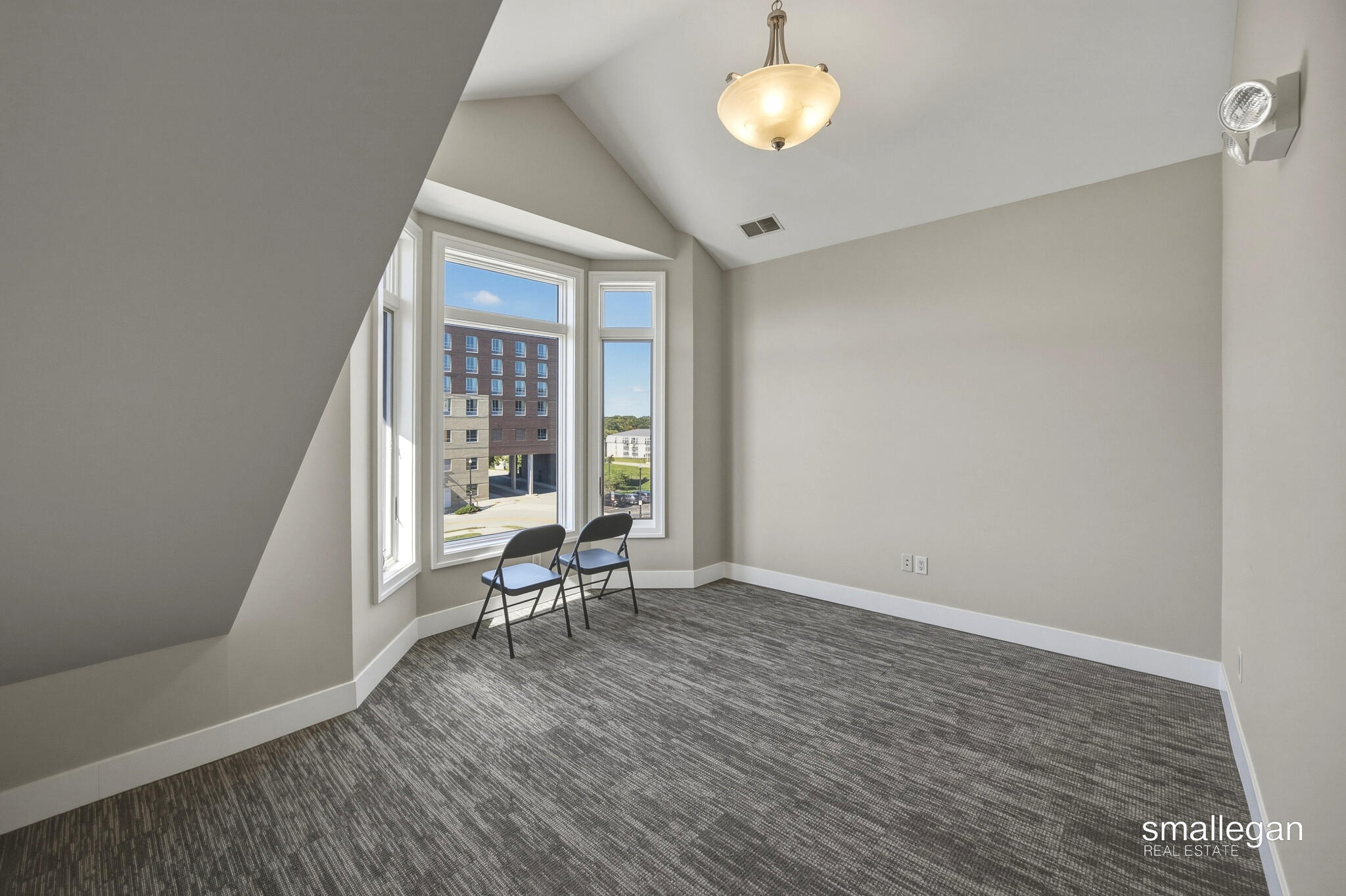 430 Union Avenue NE Grand Rapids MI 49503
