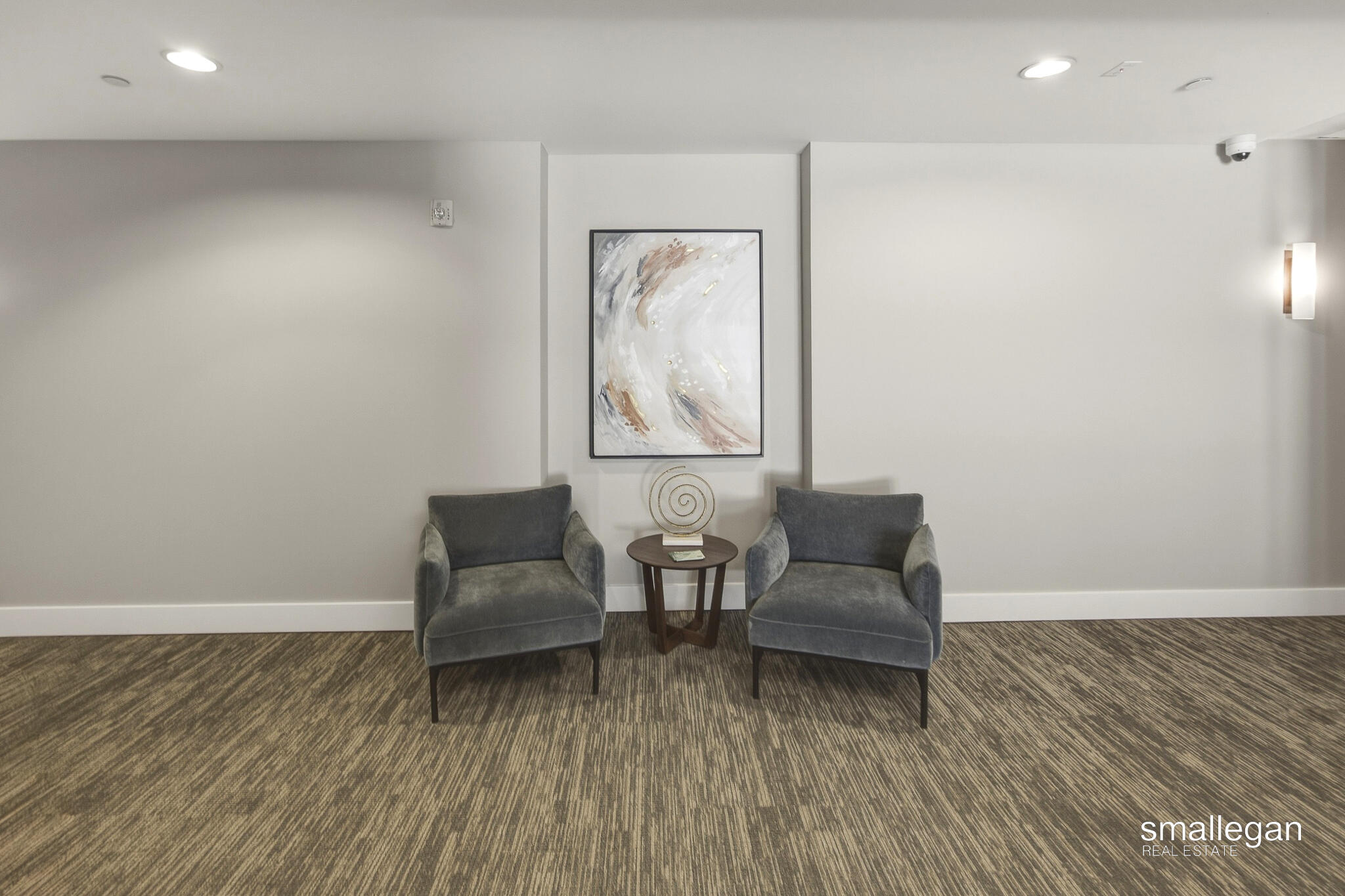 430 Union Avenue NE Grand Rapids MI 49503