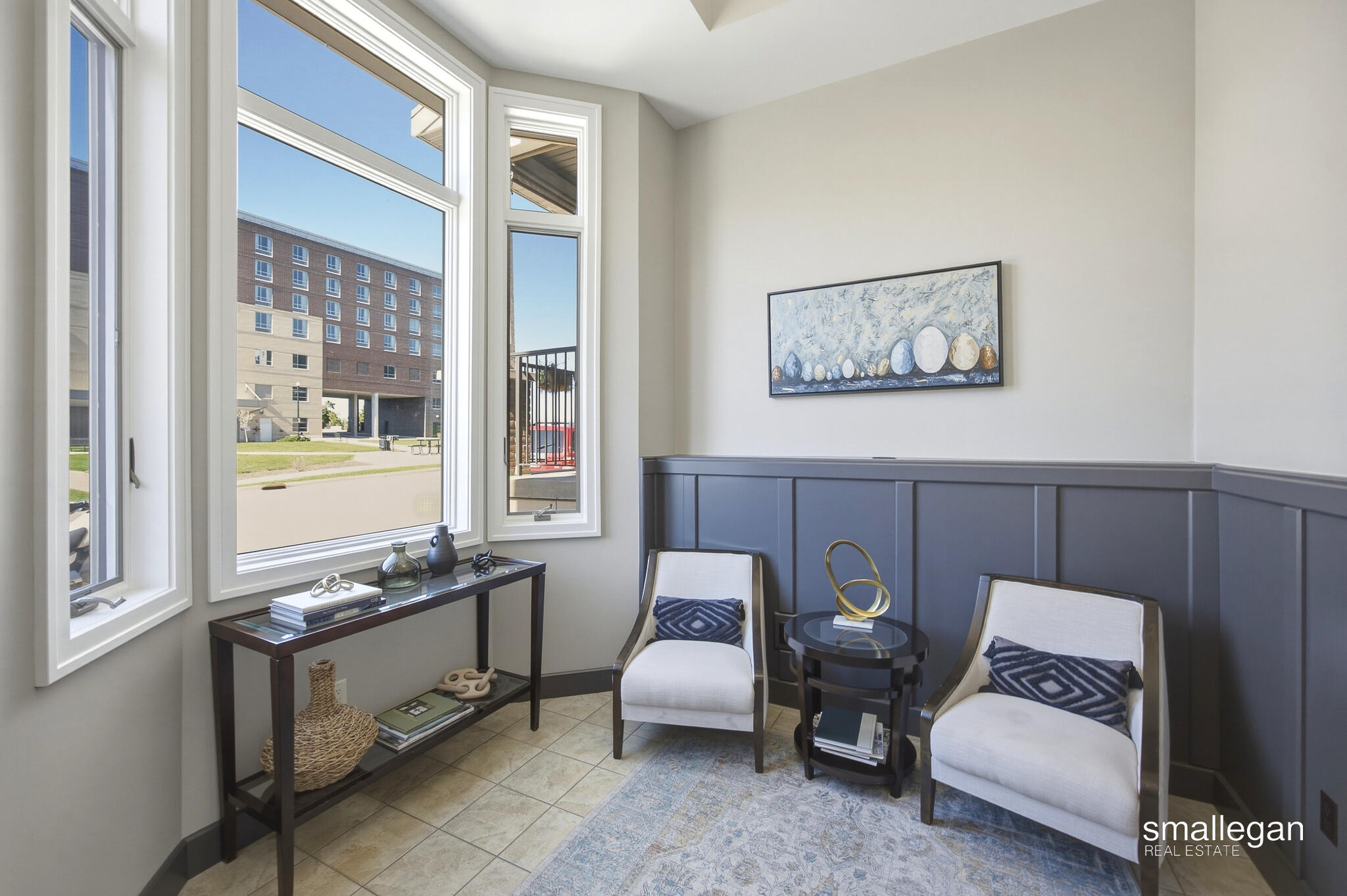 430 Union Avenue NE Grand Rapids MI 49503
