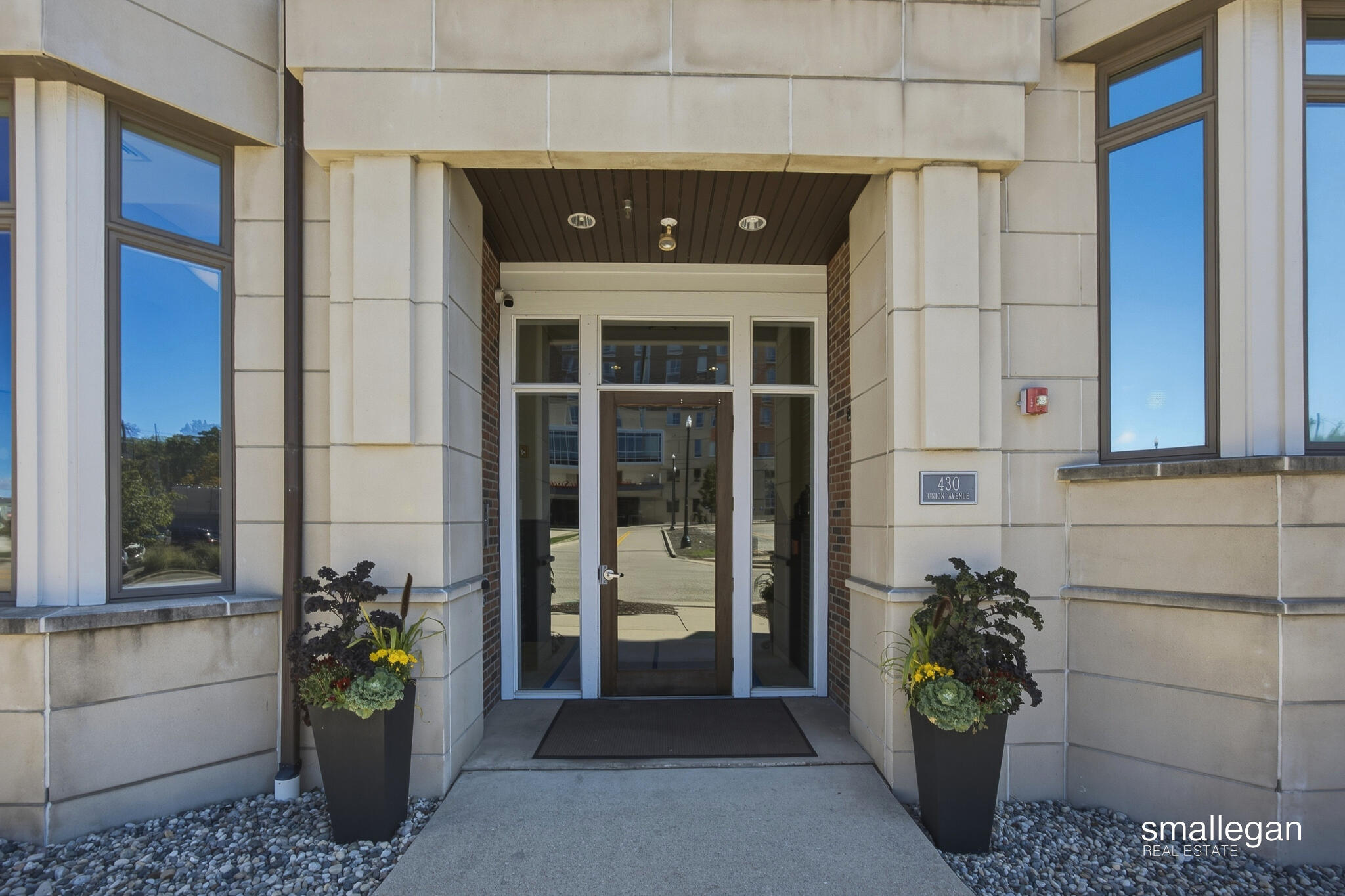 430 Union Avenue NE Grand Rapids MI 49503