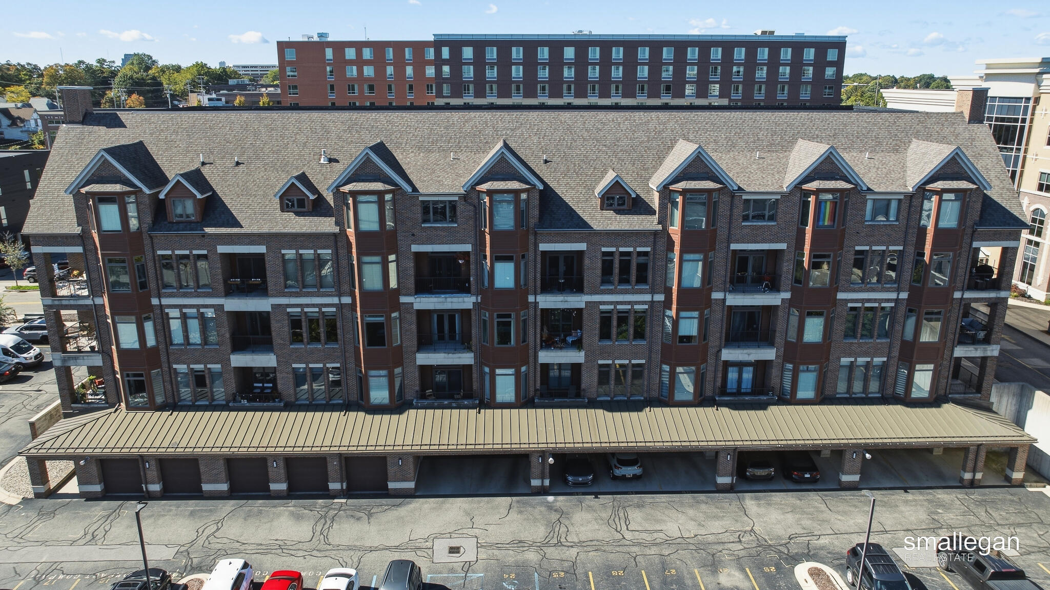430 Union Avenue NE Grand Rapids MI 49503