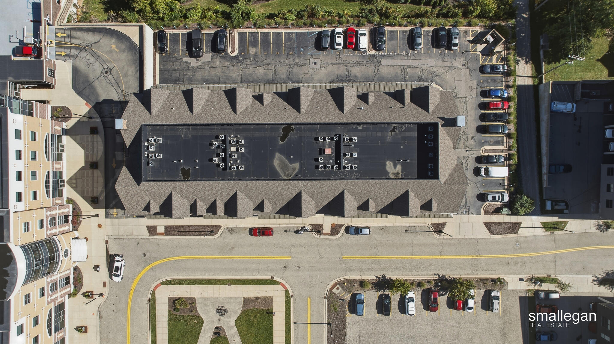430 Union Avenue NE Grand Rapids MI 49503