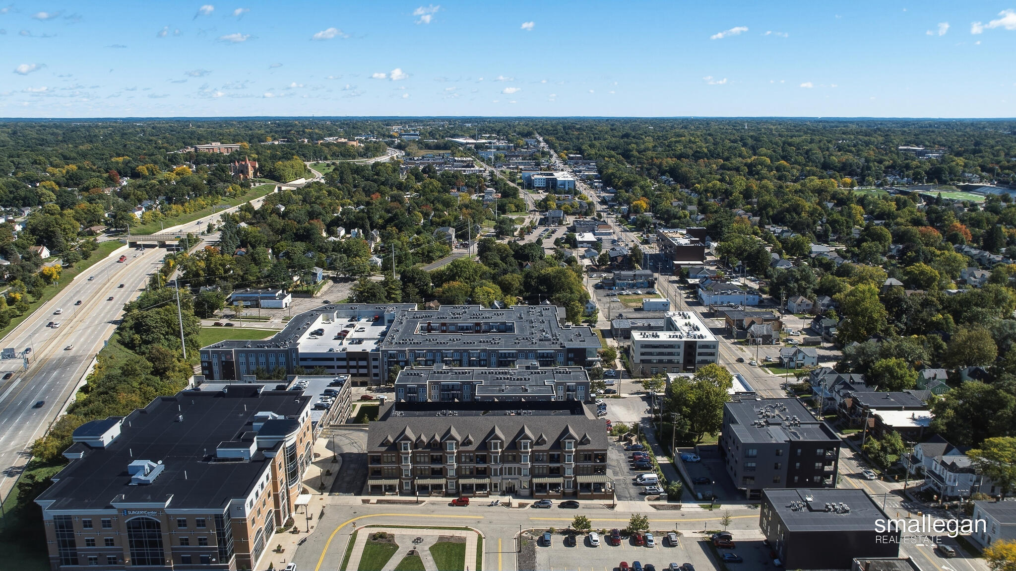 430 Union Avenue NE Grand Rapids MI 49503
