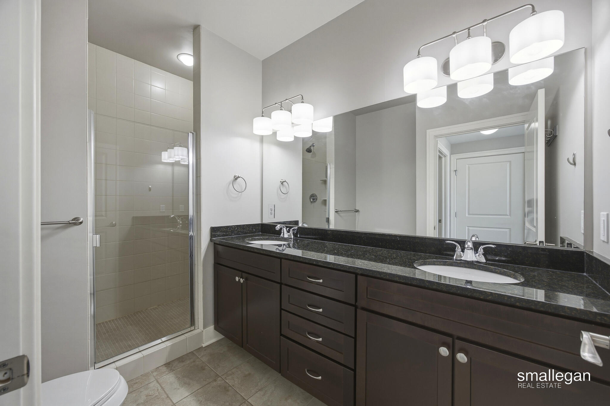 430 Union Avenue NE Grand Rapids MI 49503