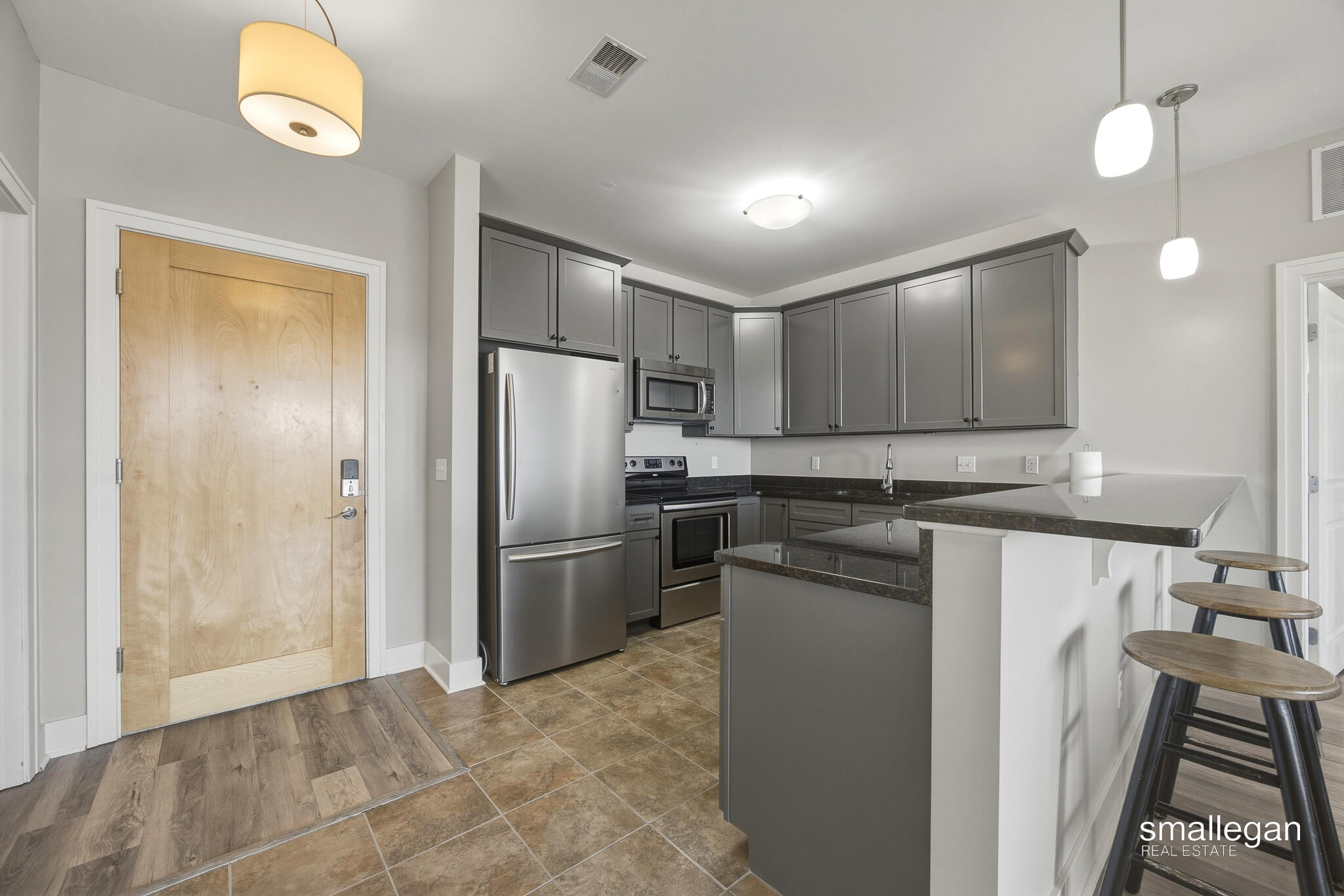 430 Union Avenue NE Grand Rapids MI 49503
