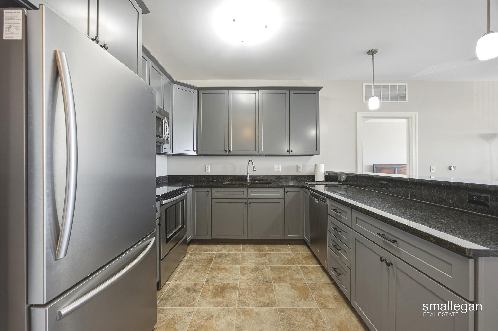 430 Union Avenue NE Grand Rapids MI 49503