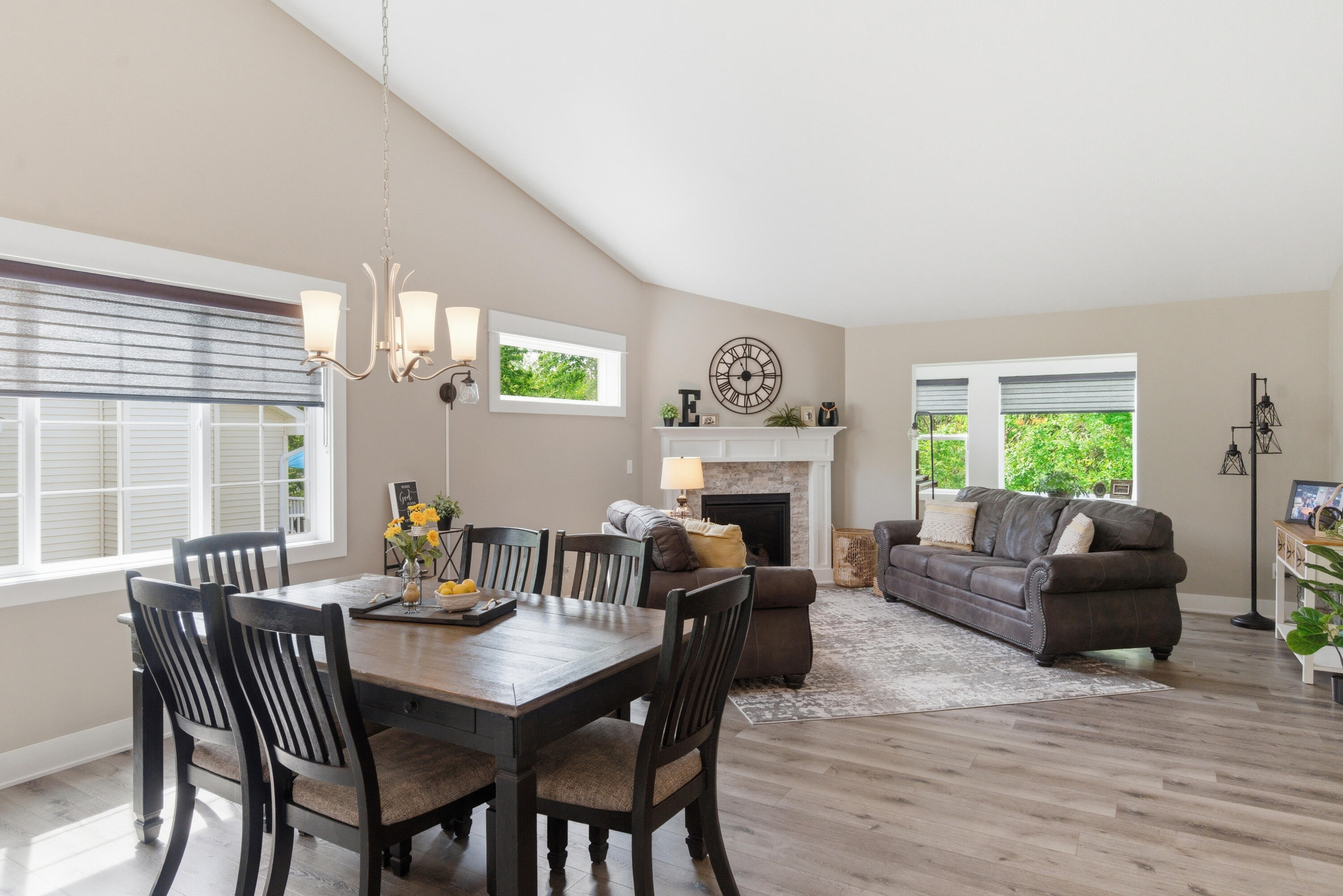 5363 Penrose Lane Kalamazoo MI 49009