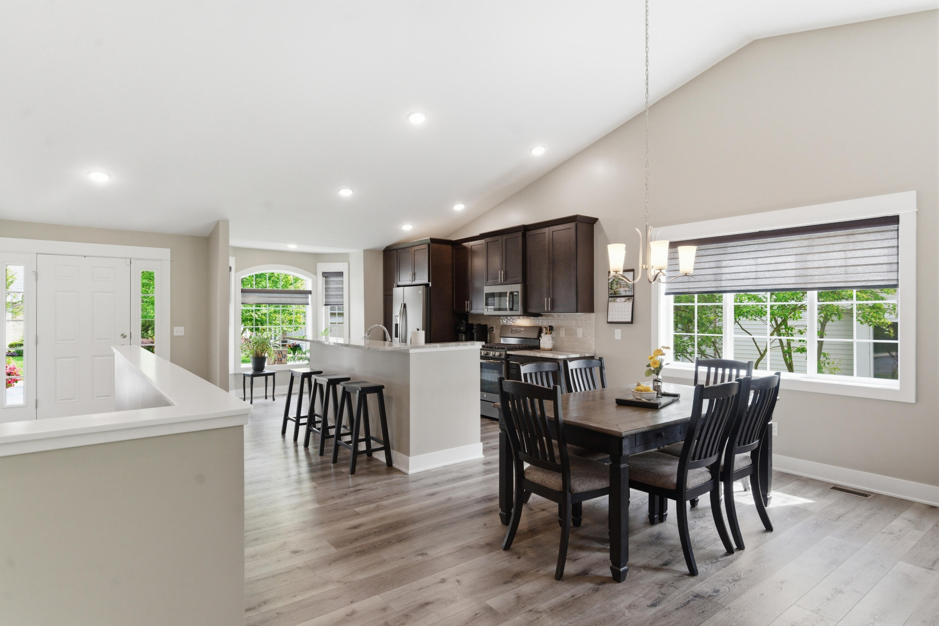 5363 Penrose Lane Kalamazoo MI 49009