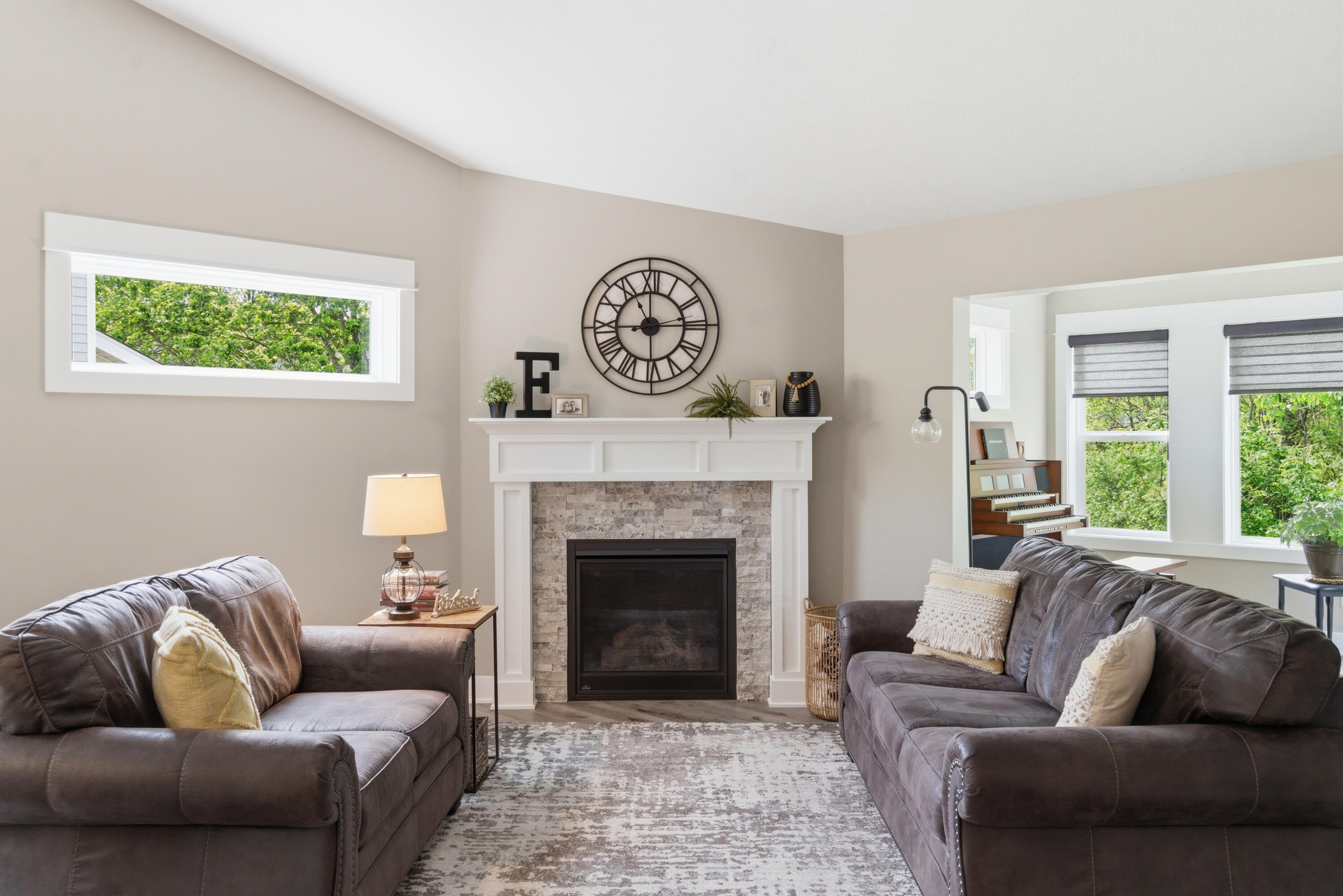 5363 Penrose Lane Kalamazoo MI 49009
