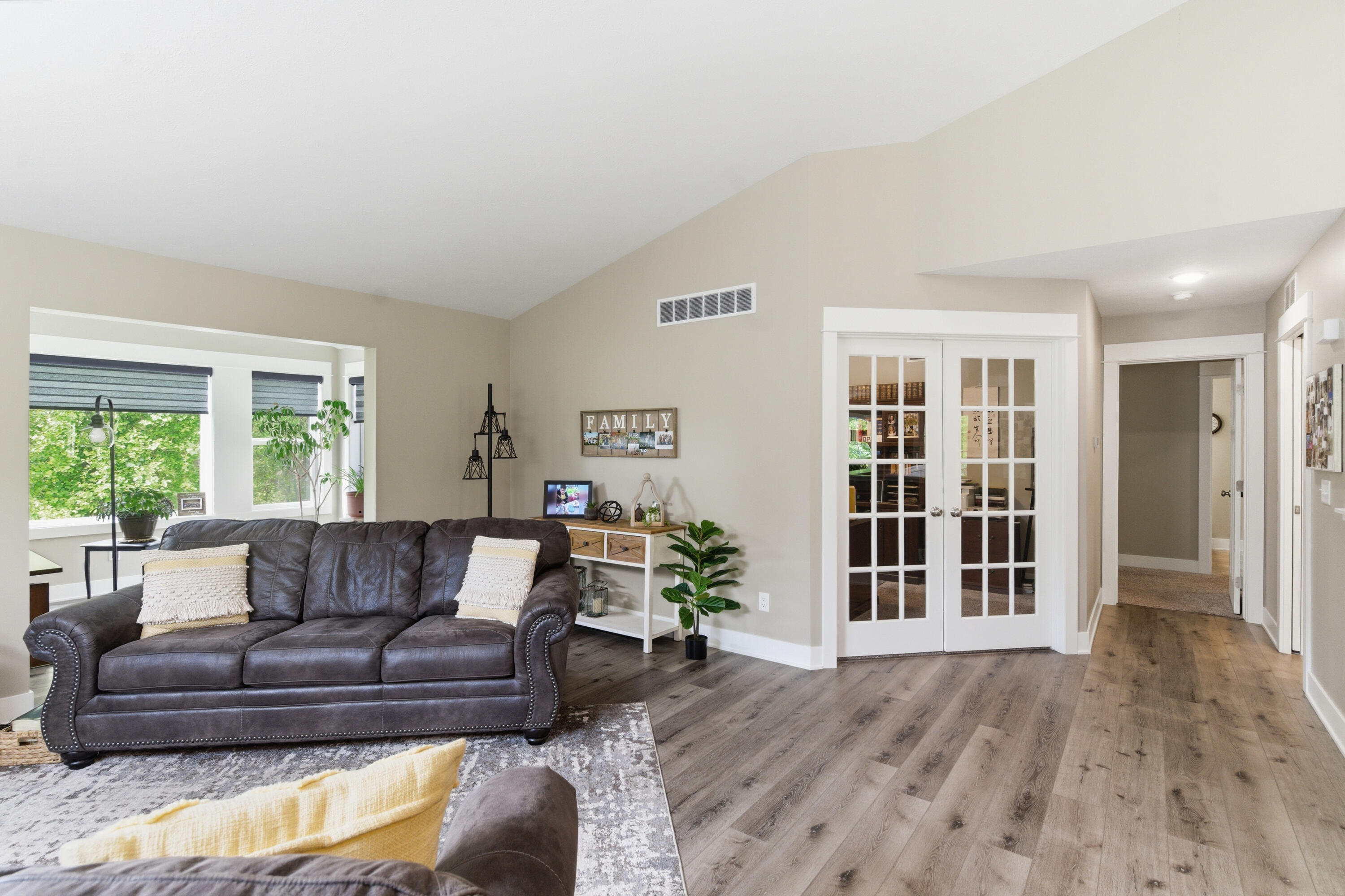 5363 Penrose Lane Kalamazoo MI 49009