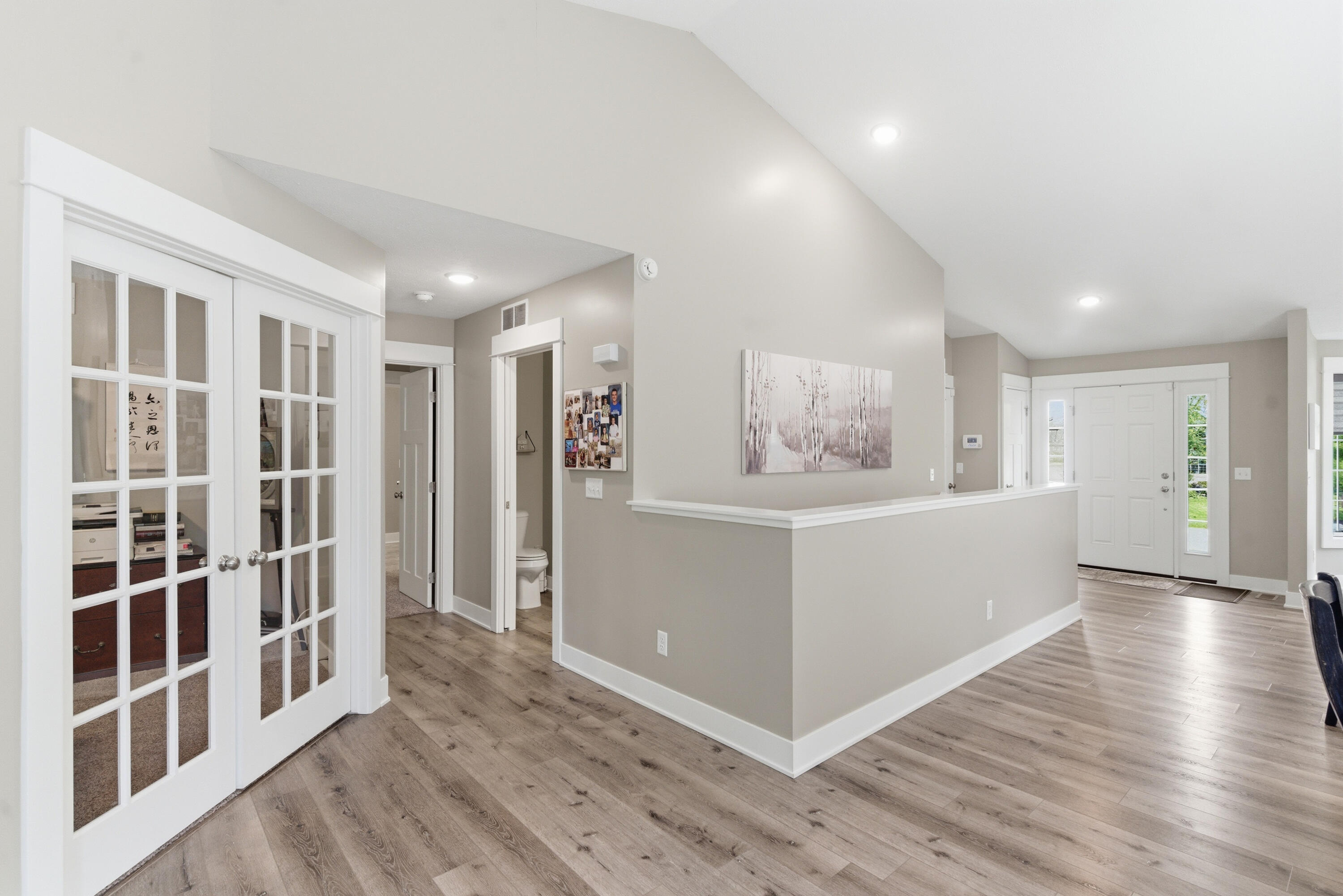 5363 Penrose Lane Kalamazoo MI 49009