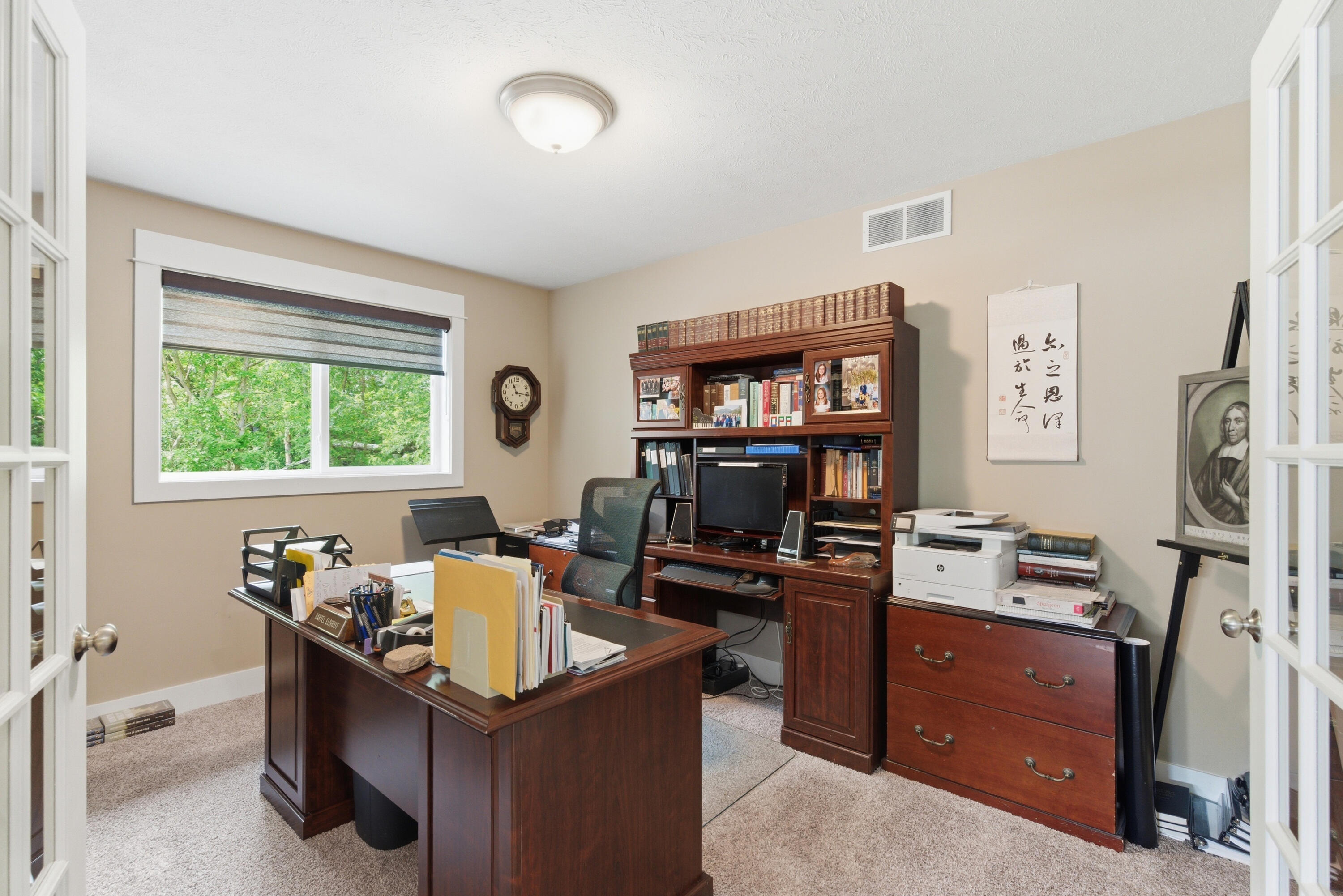 5363 Penrose Lane Kalamazoo MI 49009