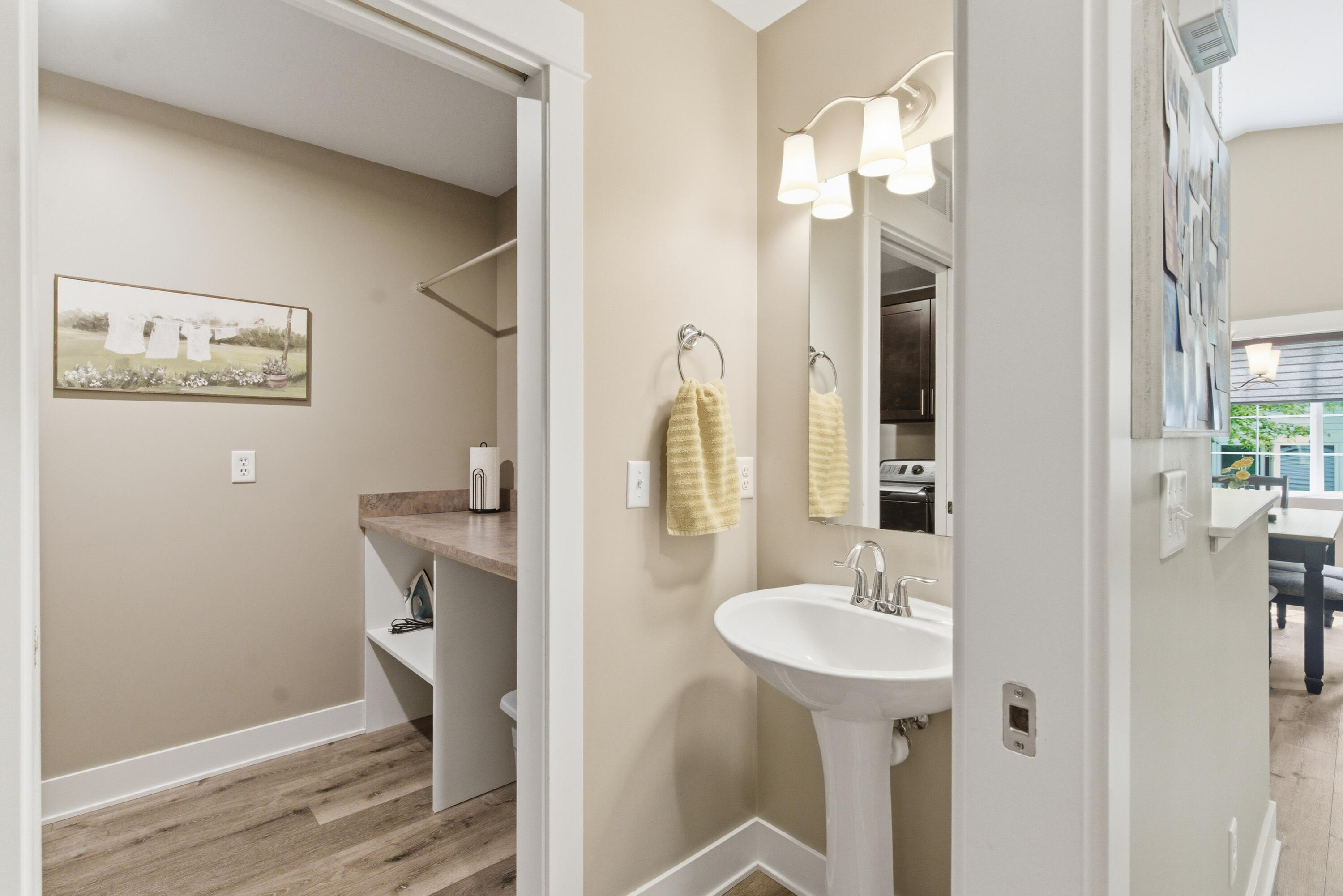 5363 Penrose Lane Kalamazoo MI 49009