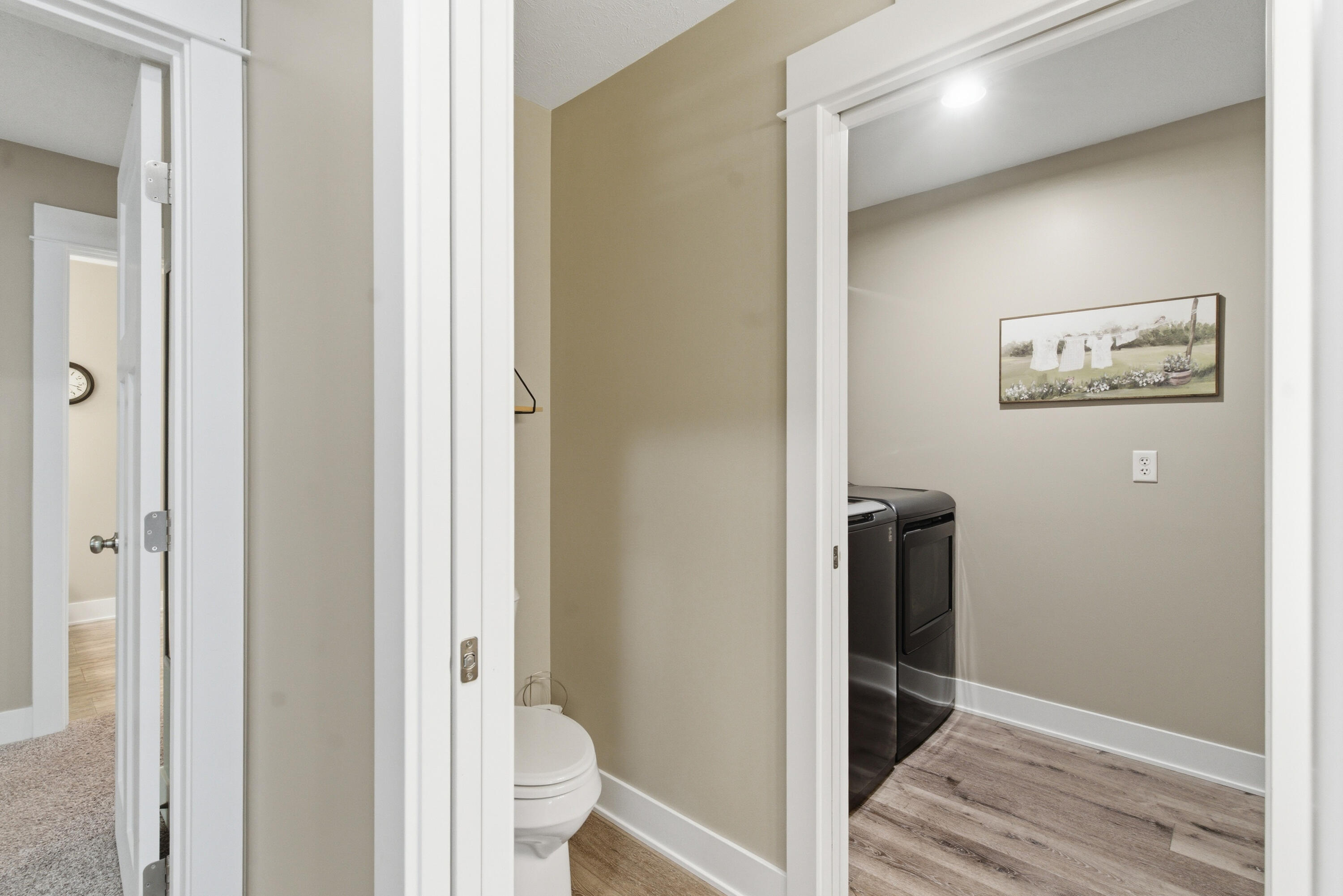 5363 Penrose Lane Kalamazoo MI 49009