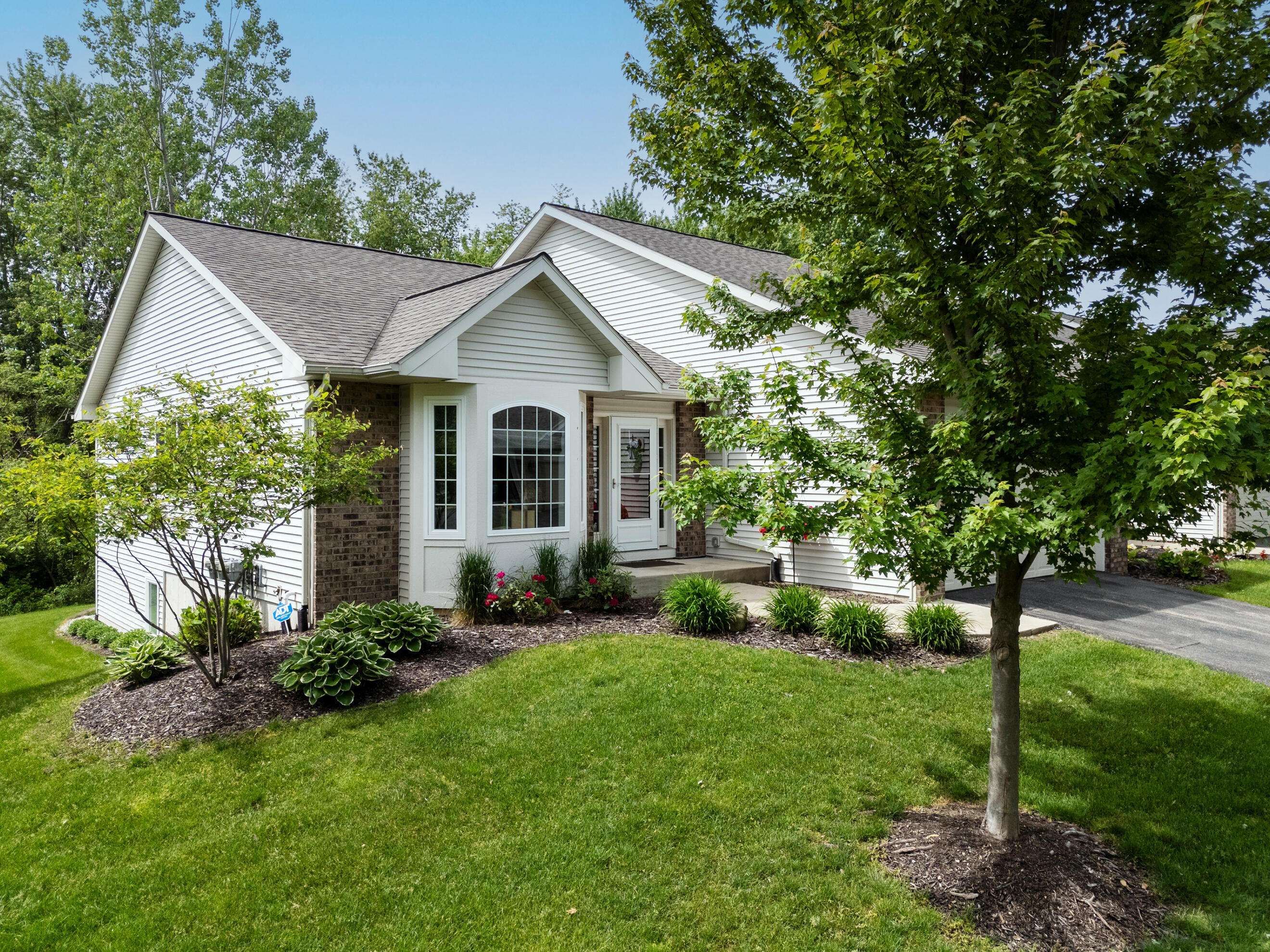 5363 Penrose Lane Kalamazoo MI 49009