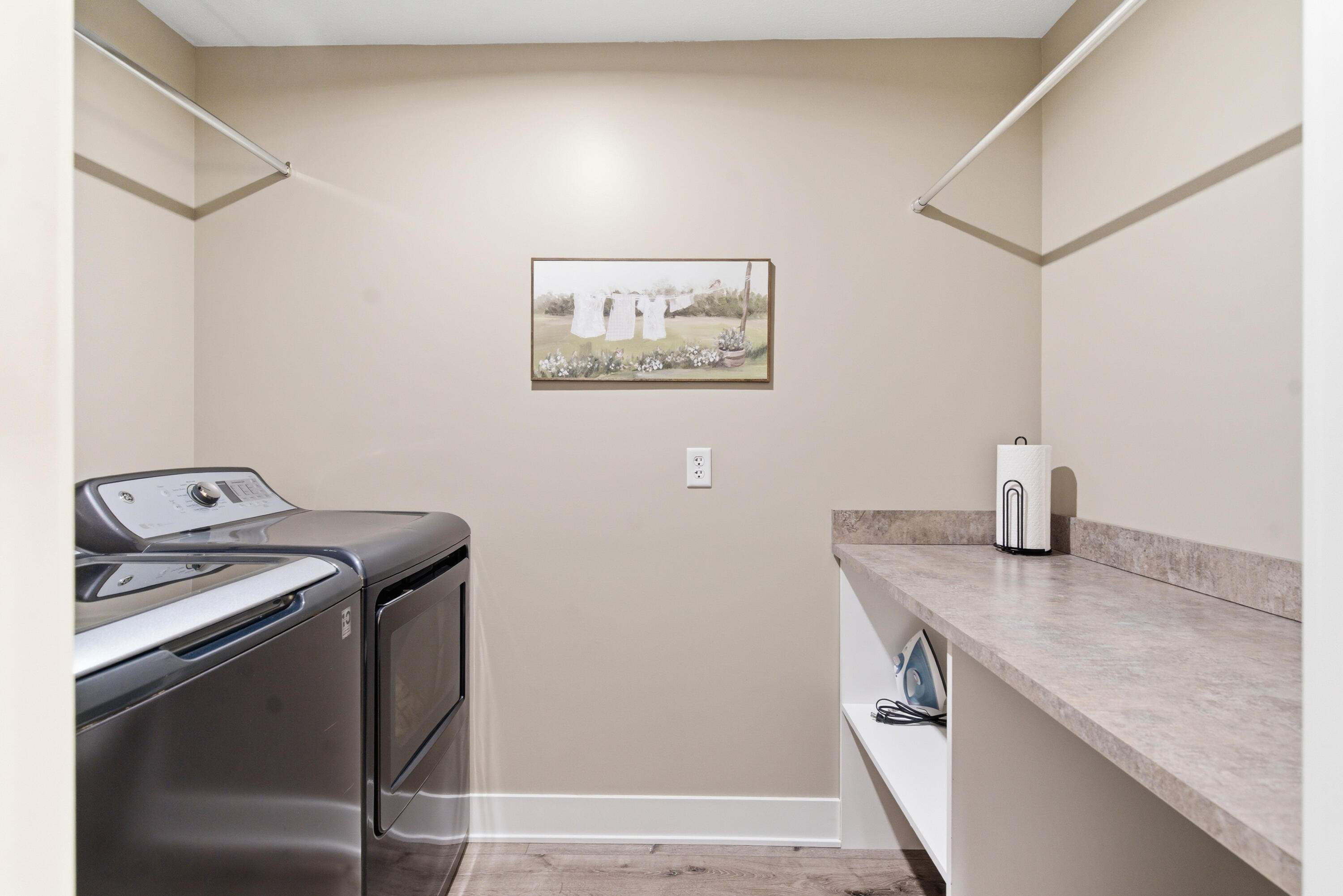 5363 Penrose Lane Kalamazoo MI 49009